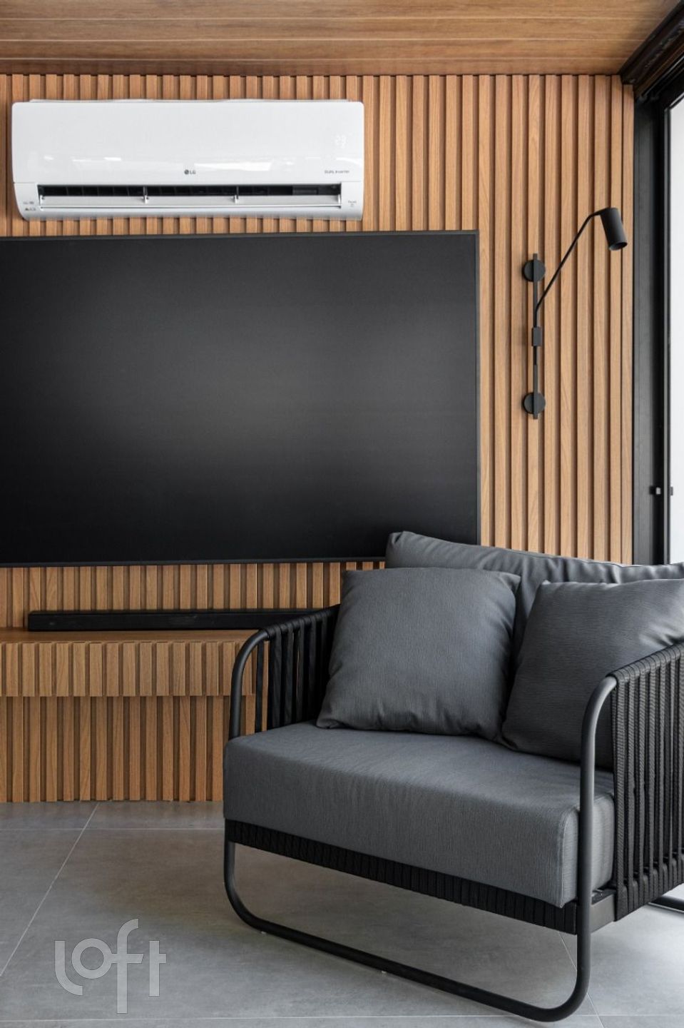 Imagem da propriedade 32