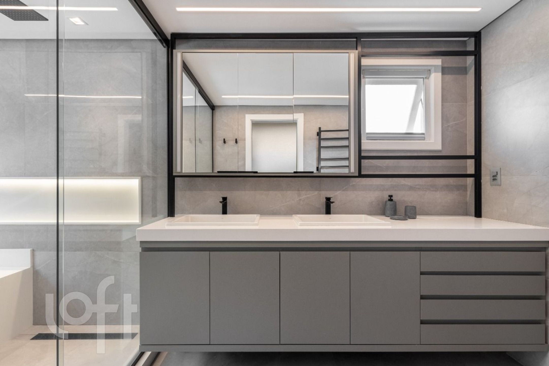 Imagem da propriedade 41