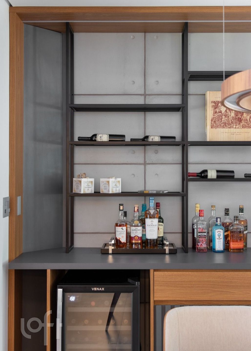 Imagem da propriedade 27