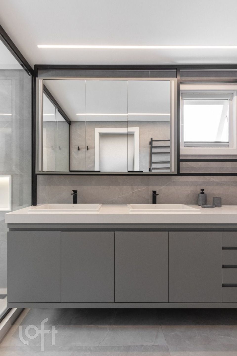 Imagem da propriedade 42