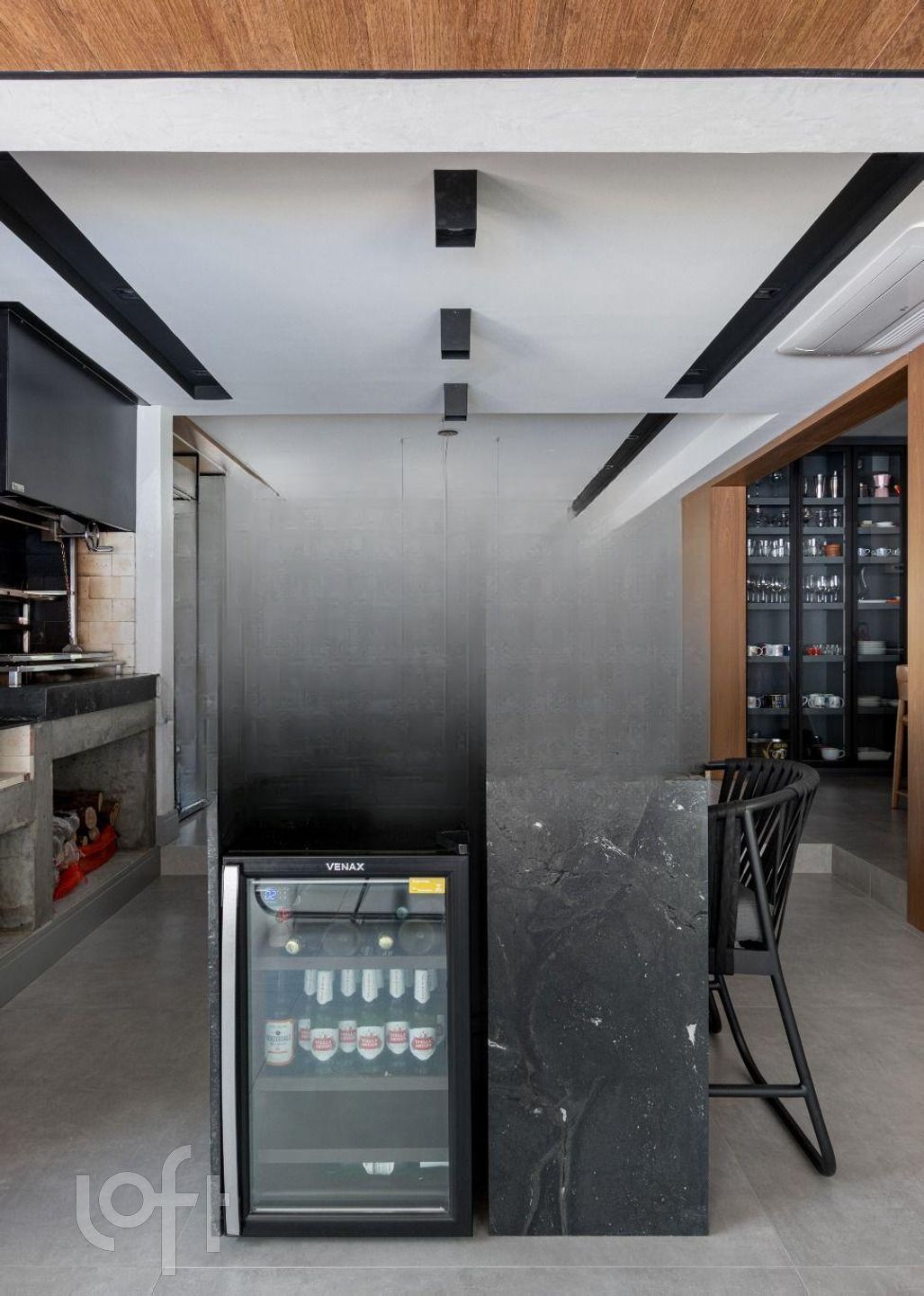 Imagem da propriedade 29