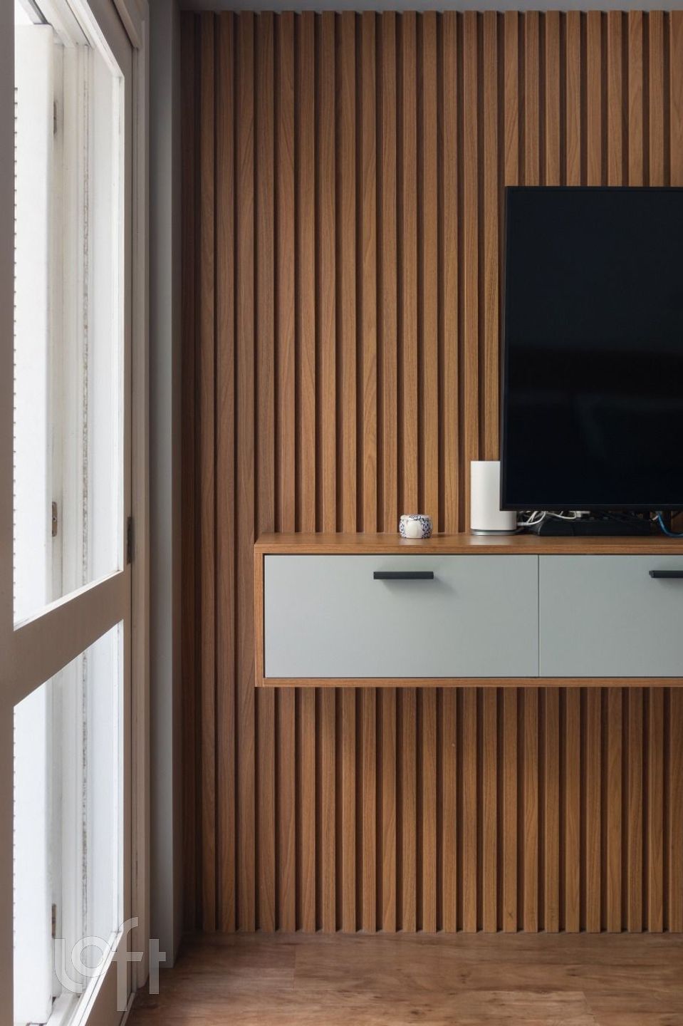 Imagem da propriedade 37