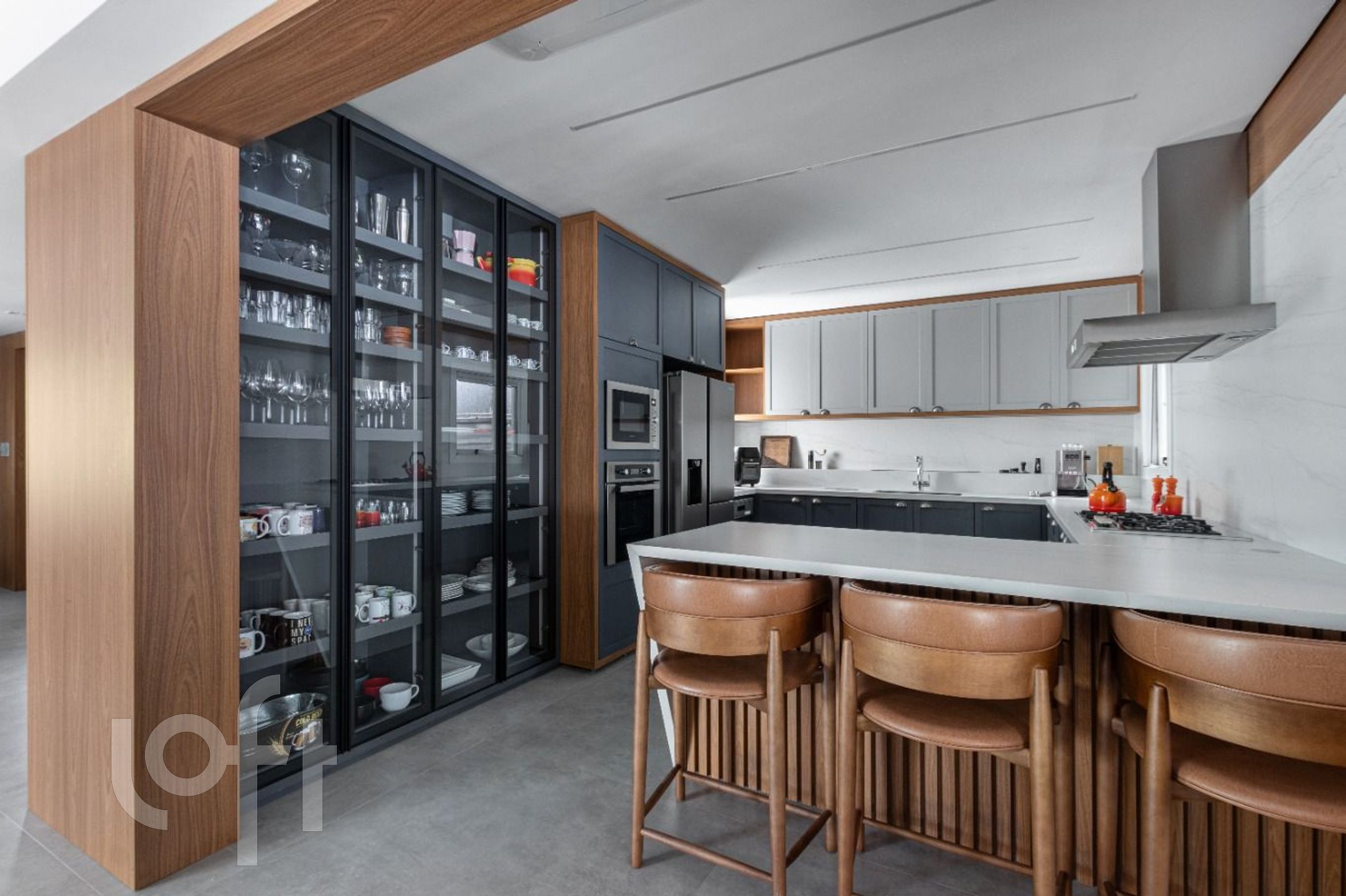 Imagem da propriedade 22