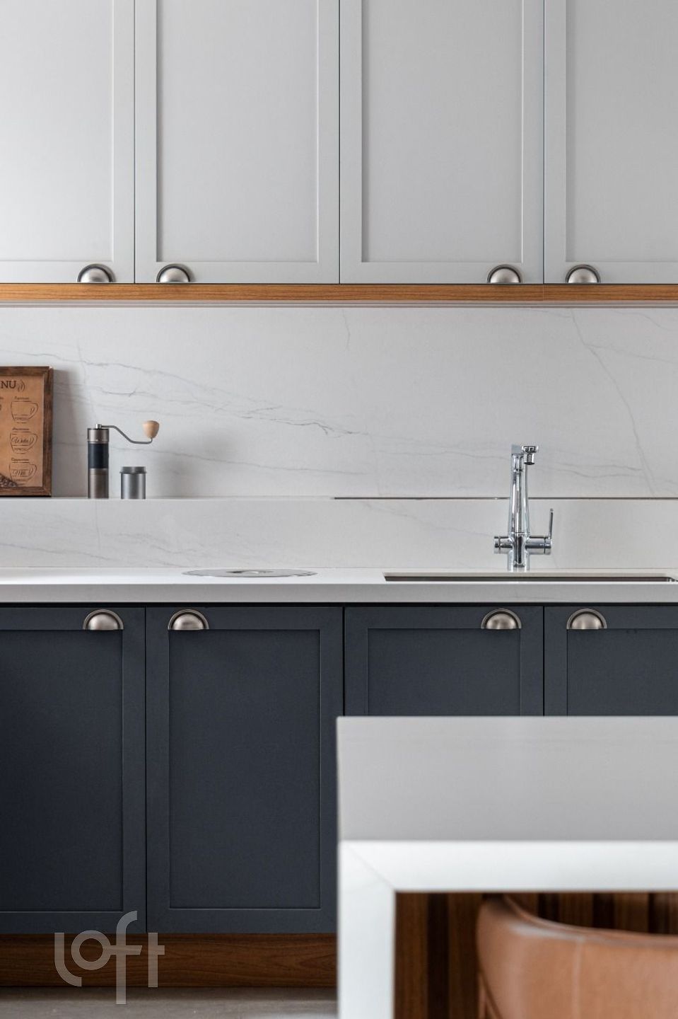 Imagem da propriedade 16