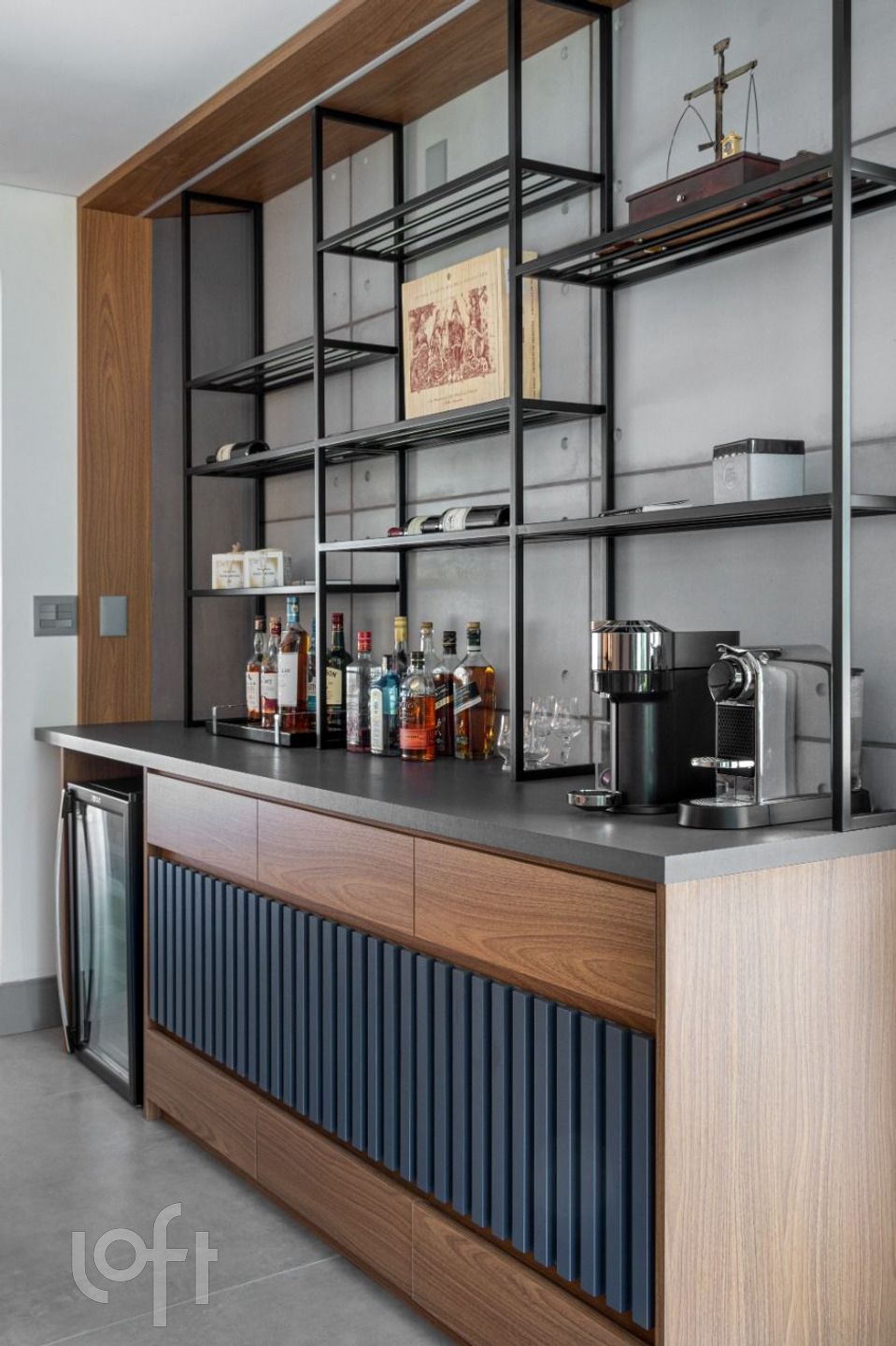 Imagem da propriedade 25