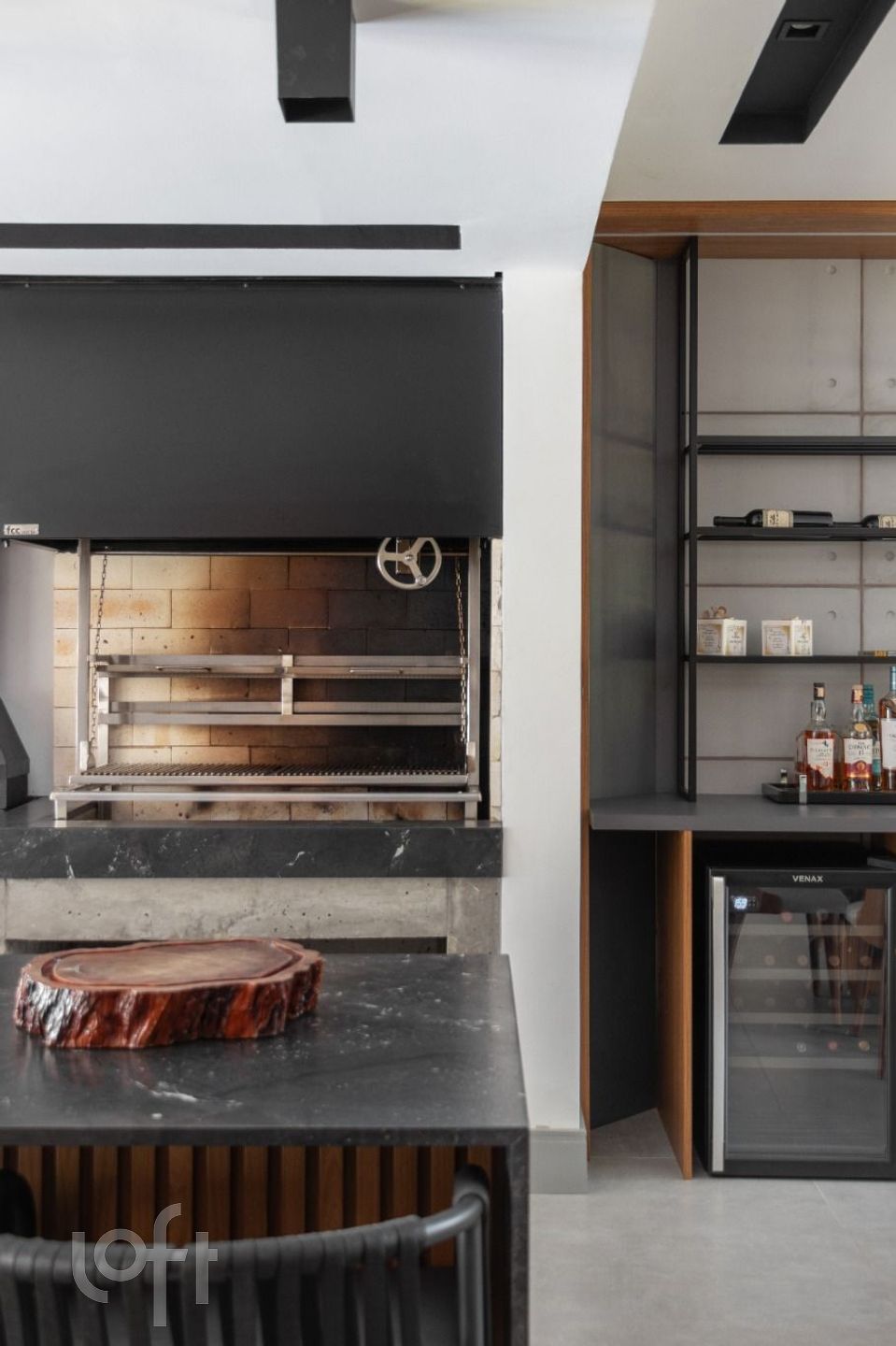 Imagem da propriedade 28