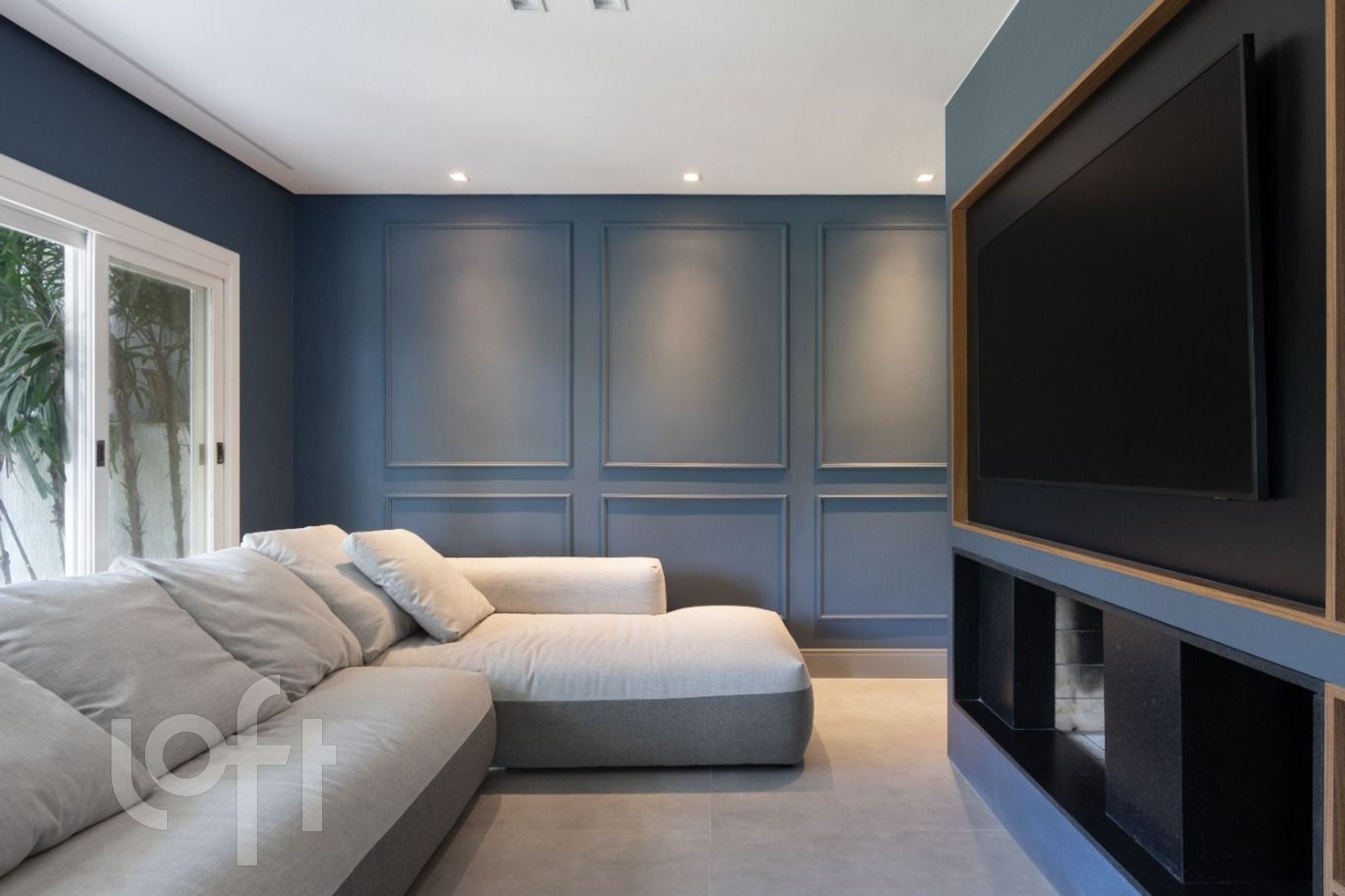 Imagem da propriedade 8