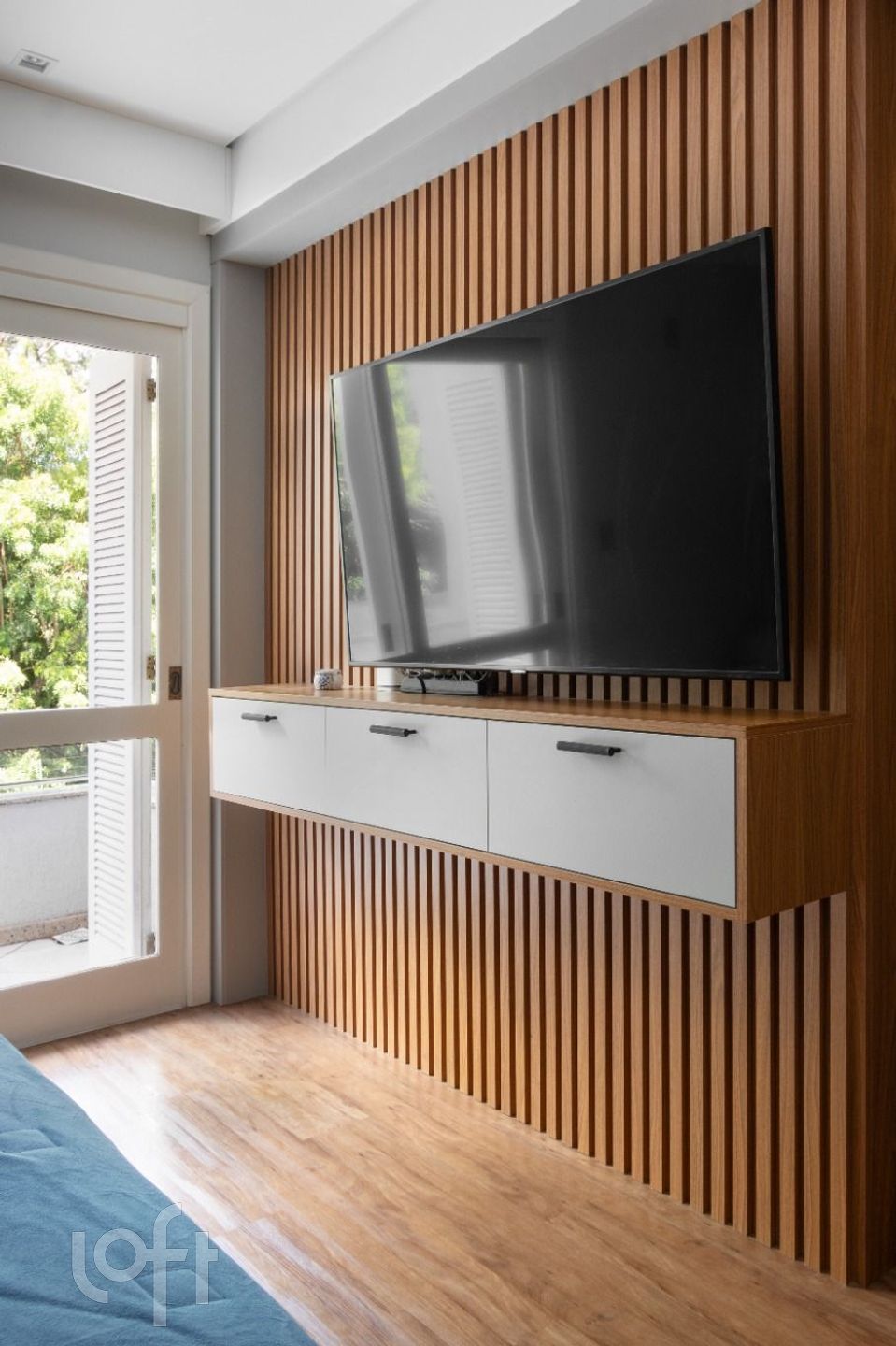 Imagem da propriedade 38