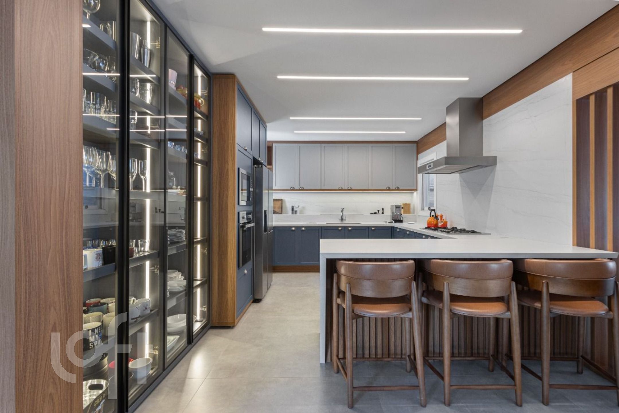 Imagem da propriedade 23