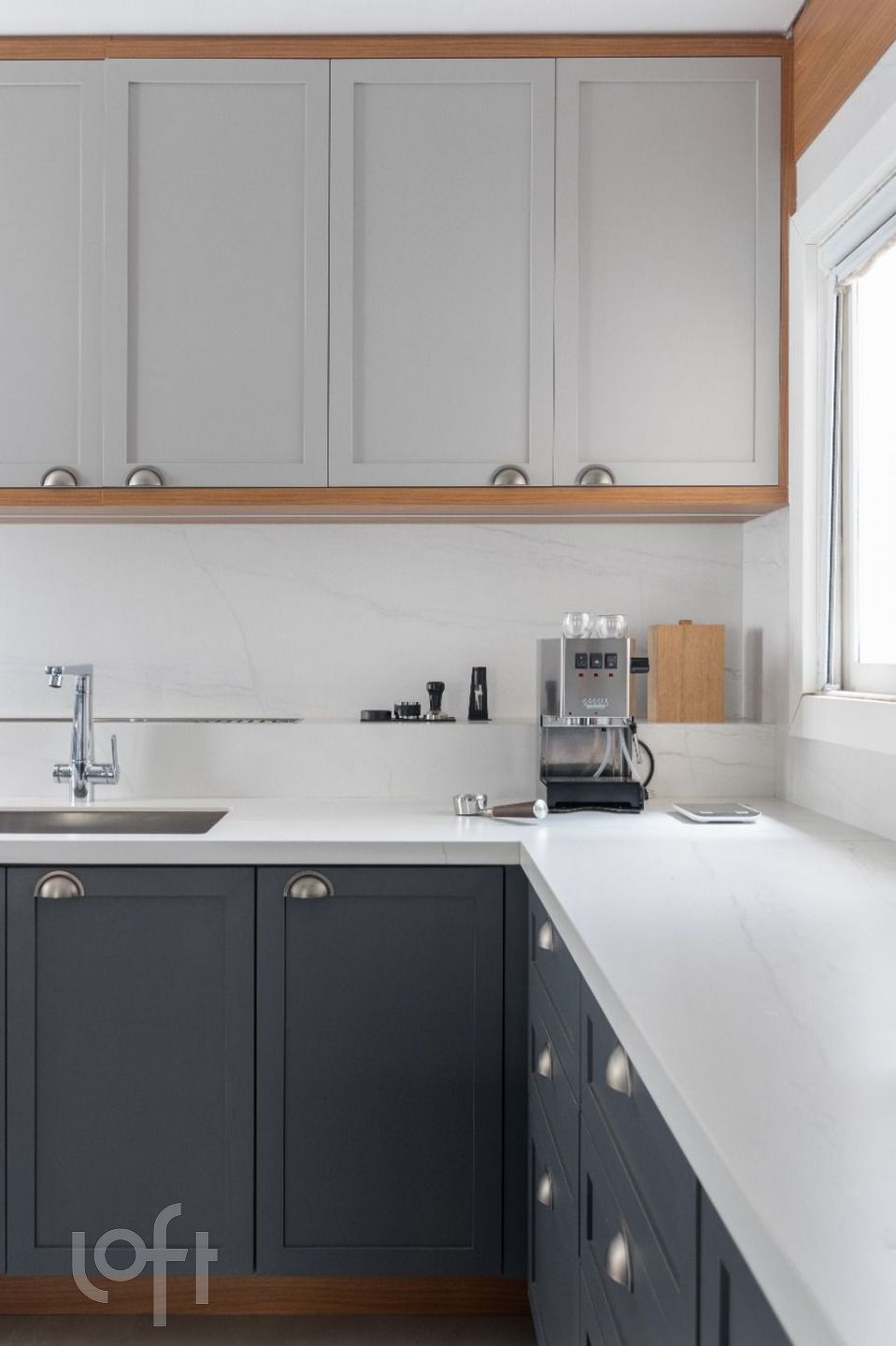 Imagem da propriedade 20