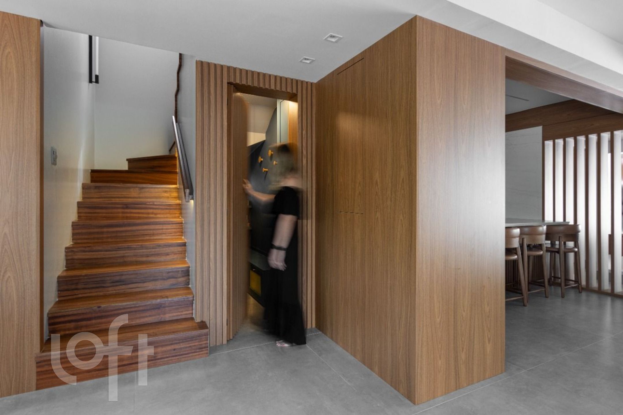 Imagem da propriedade 35