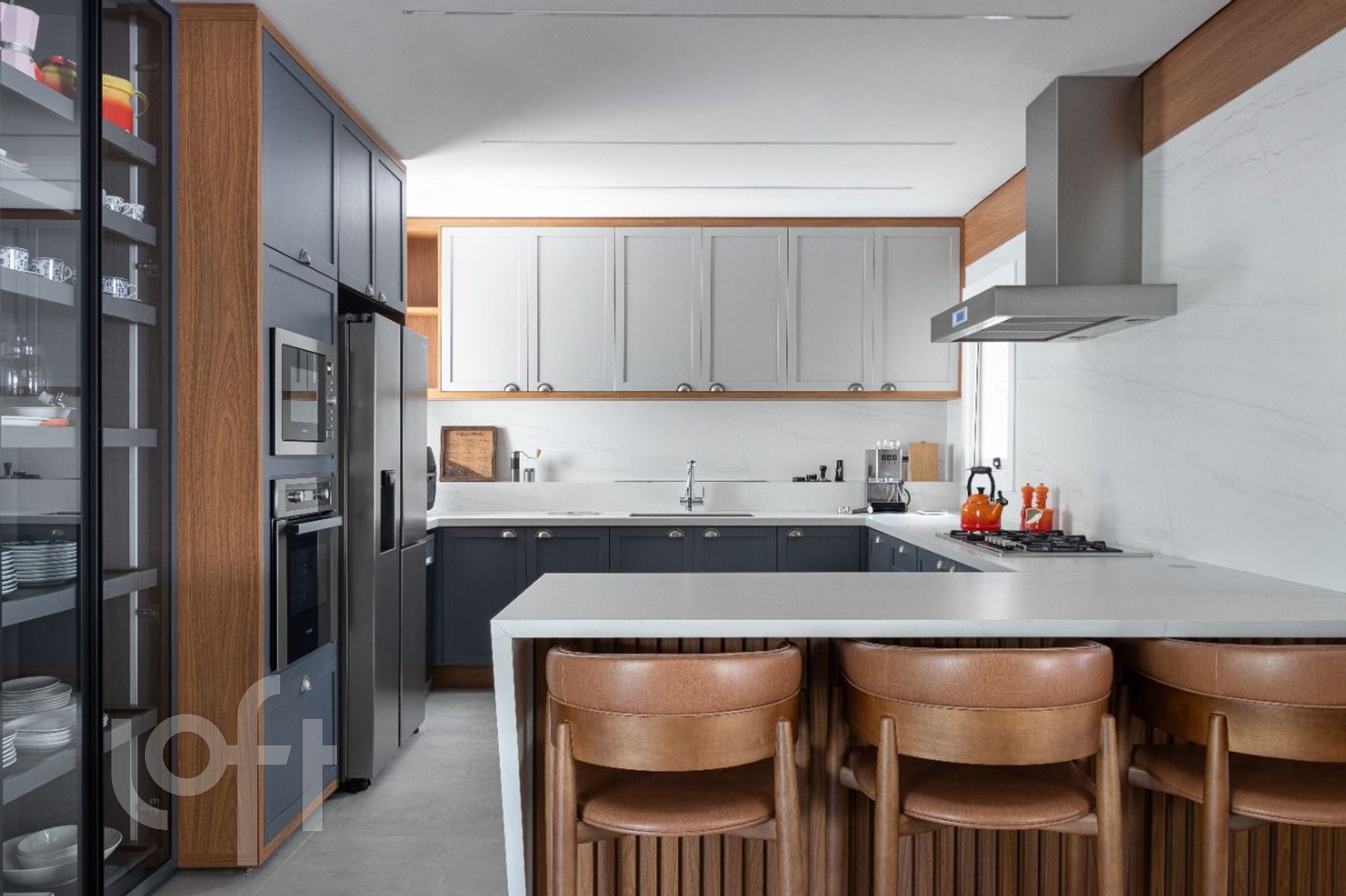 Imagem da propriedade 15