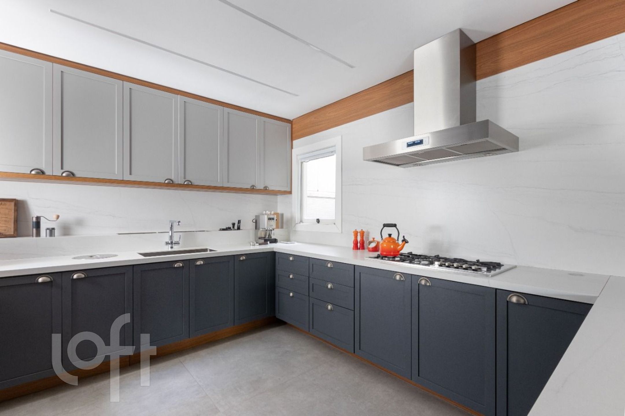 Imagem da propriedade 19