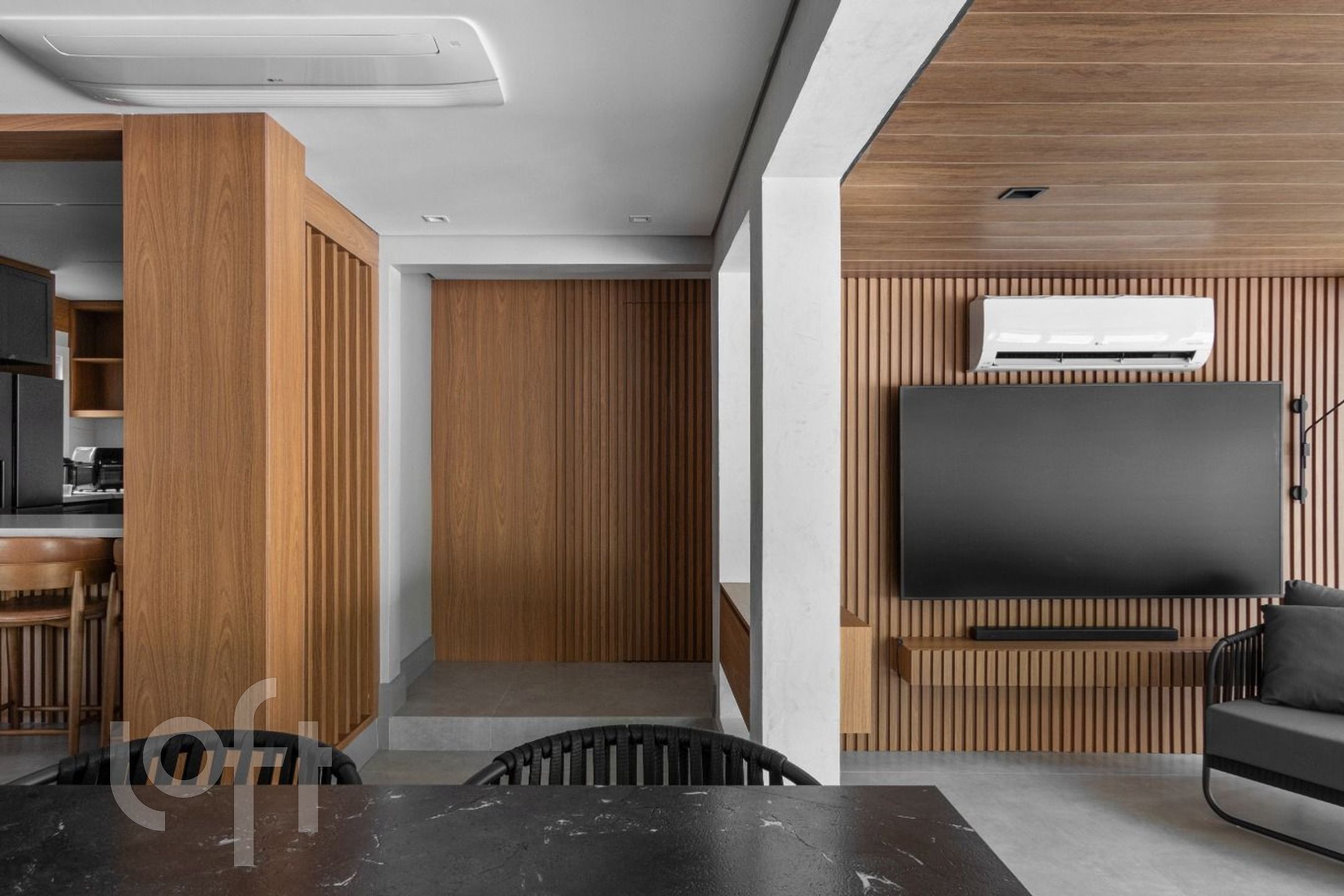 Imagem da propriedade 30