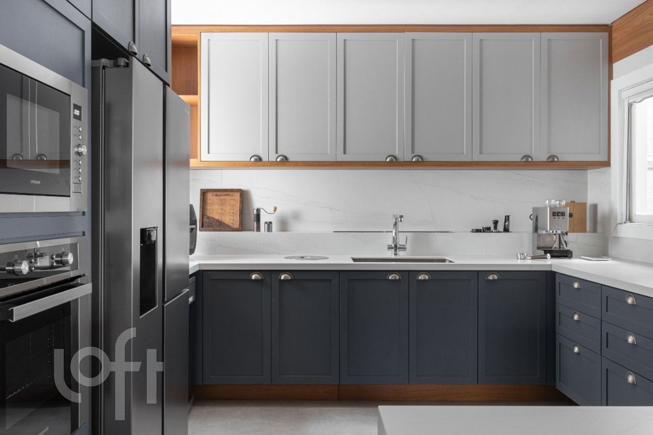 Imagem da propriedade 18