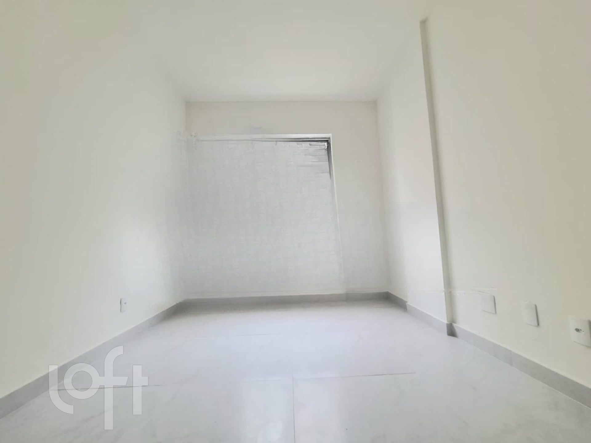 Apartamento à venda com 1 quarto, 50m² - Foto 11