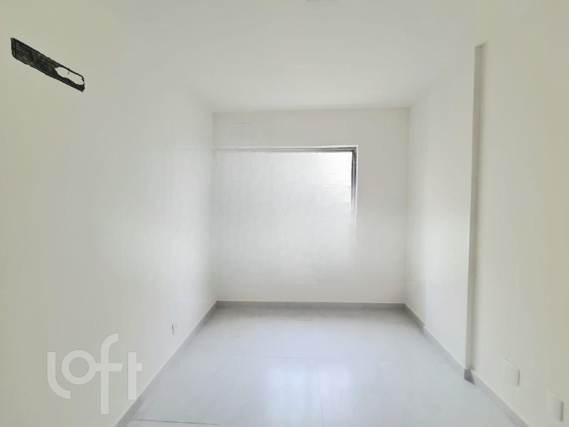 Apartamento à venda com 1 quarto, 50m² - Foto 12