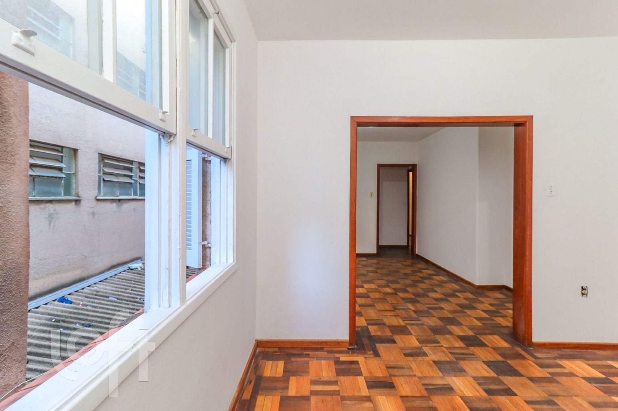 Imagem da propriedade 13