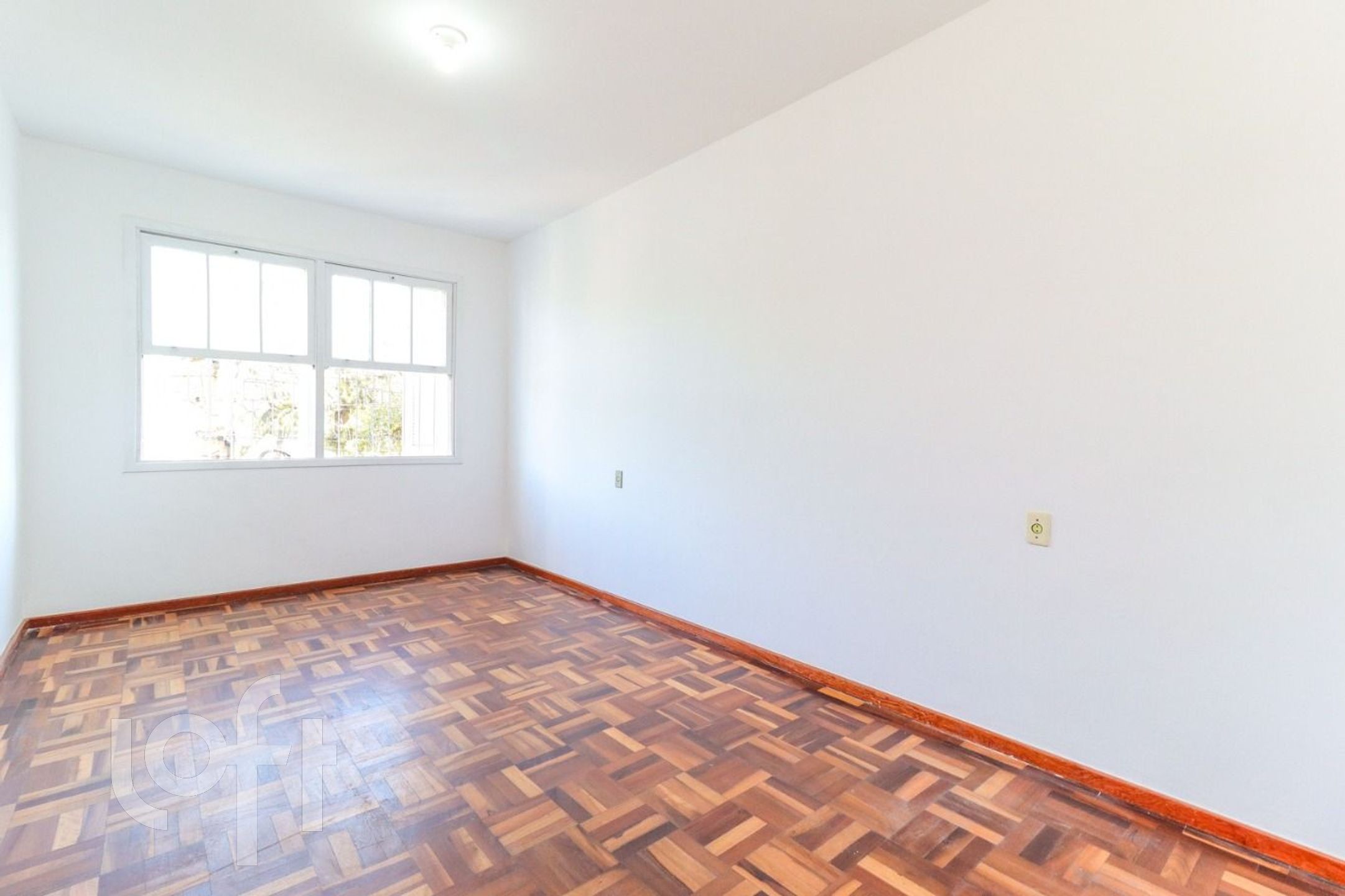 Imagem da propriedade 8