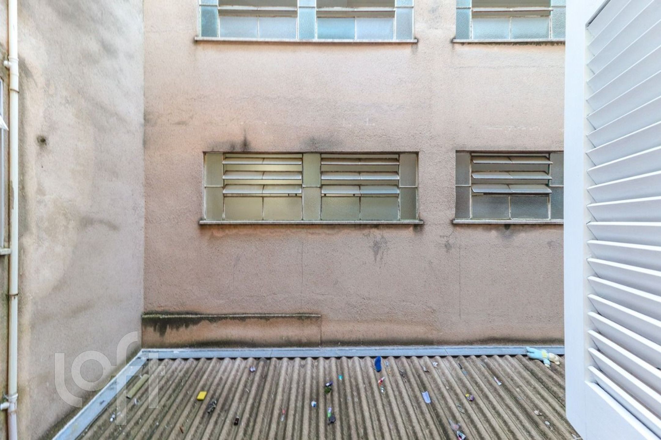 Imagem da propriedade 20