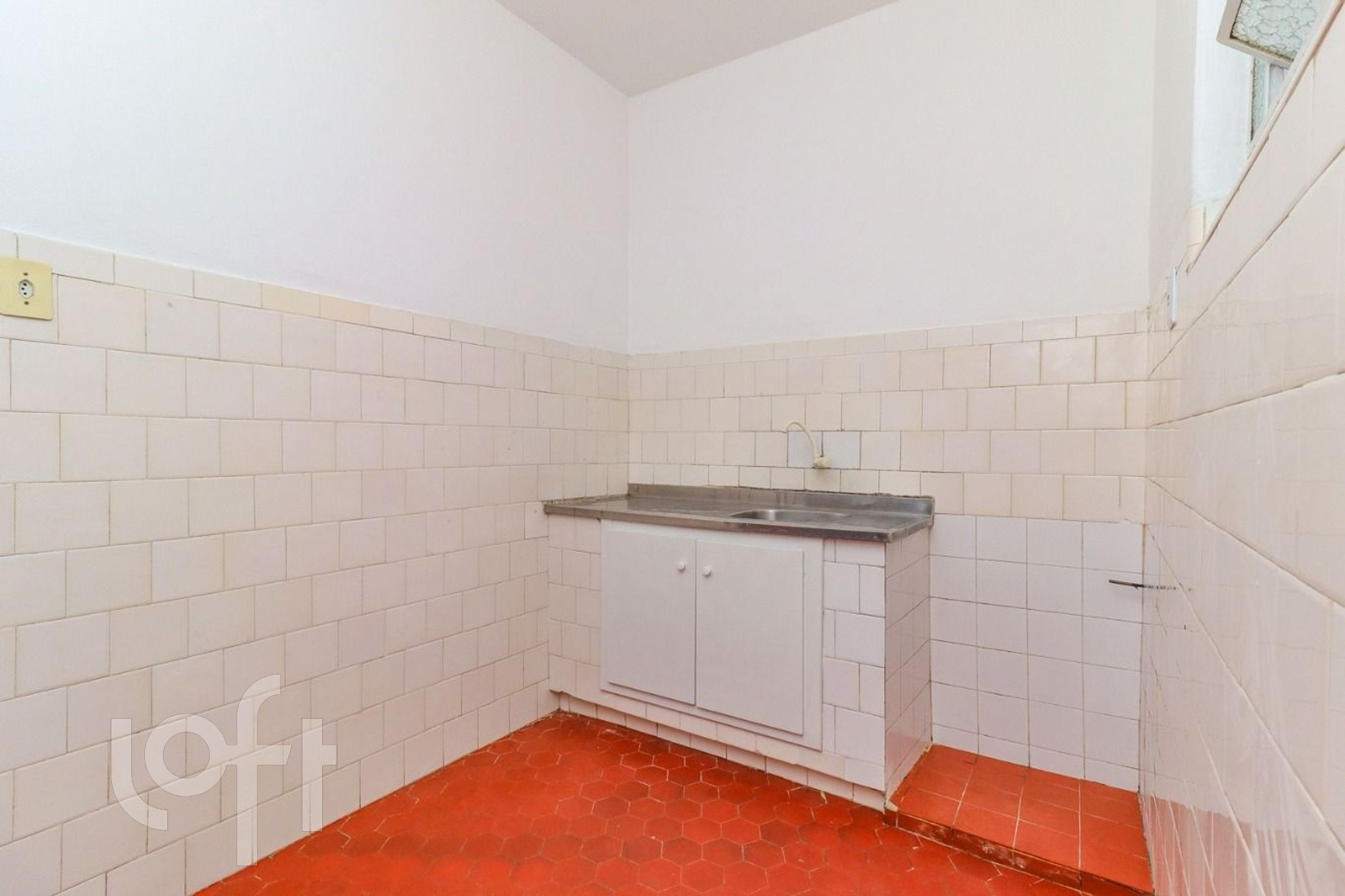 Imagem da propriedade 22