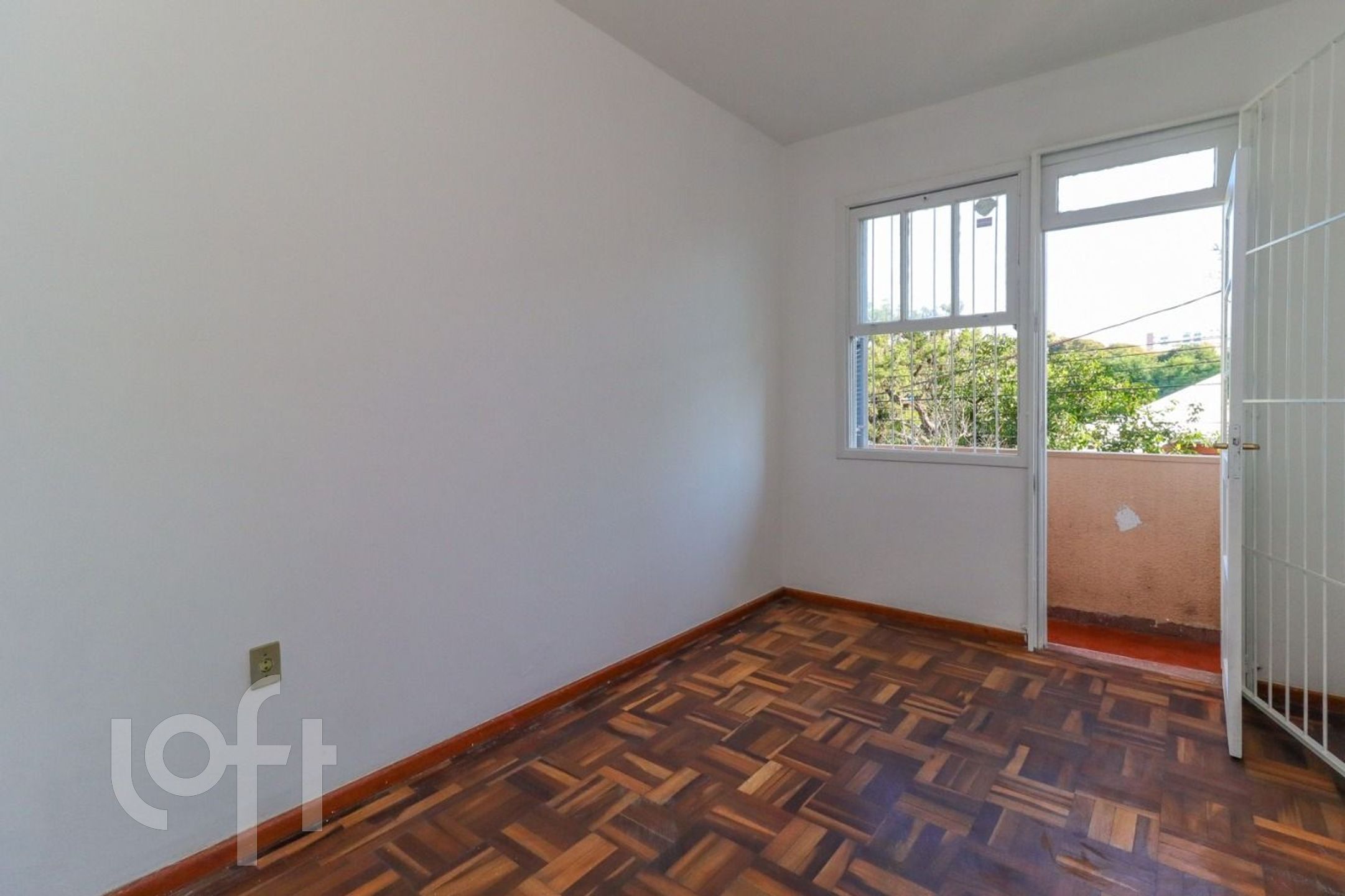 Imagem da propriedade 2