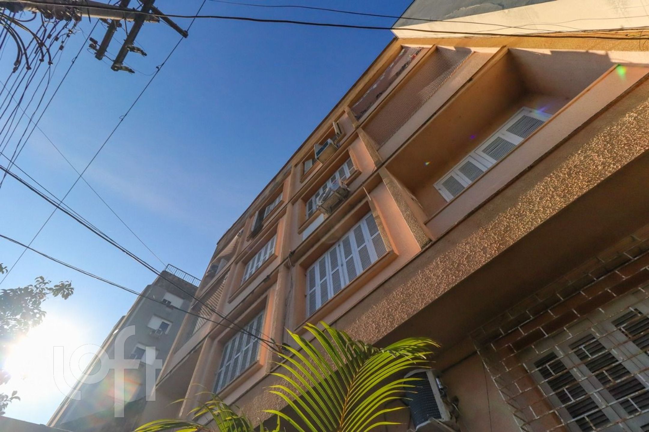 Imagem da propriedade 32