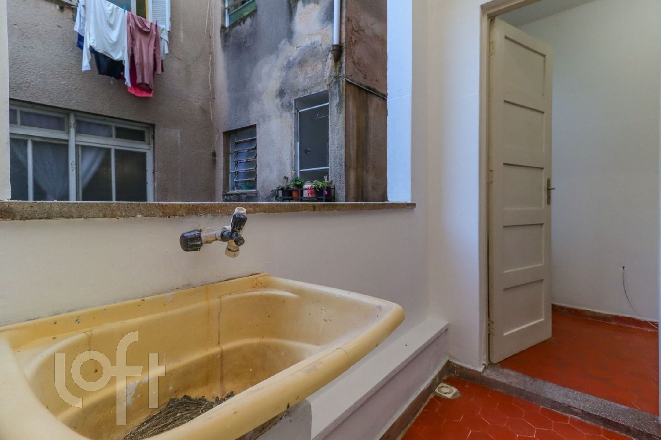 Imagem da propriedade 26