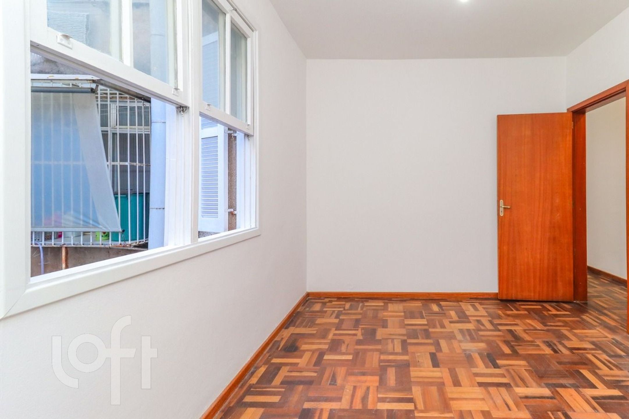 Imagem da propriedade 10