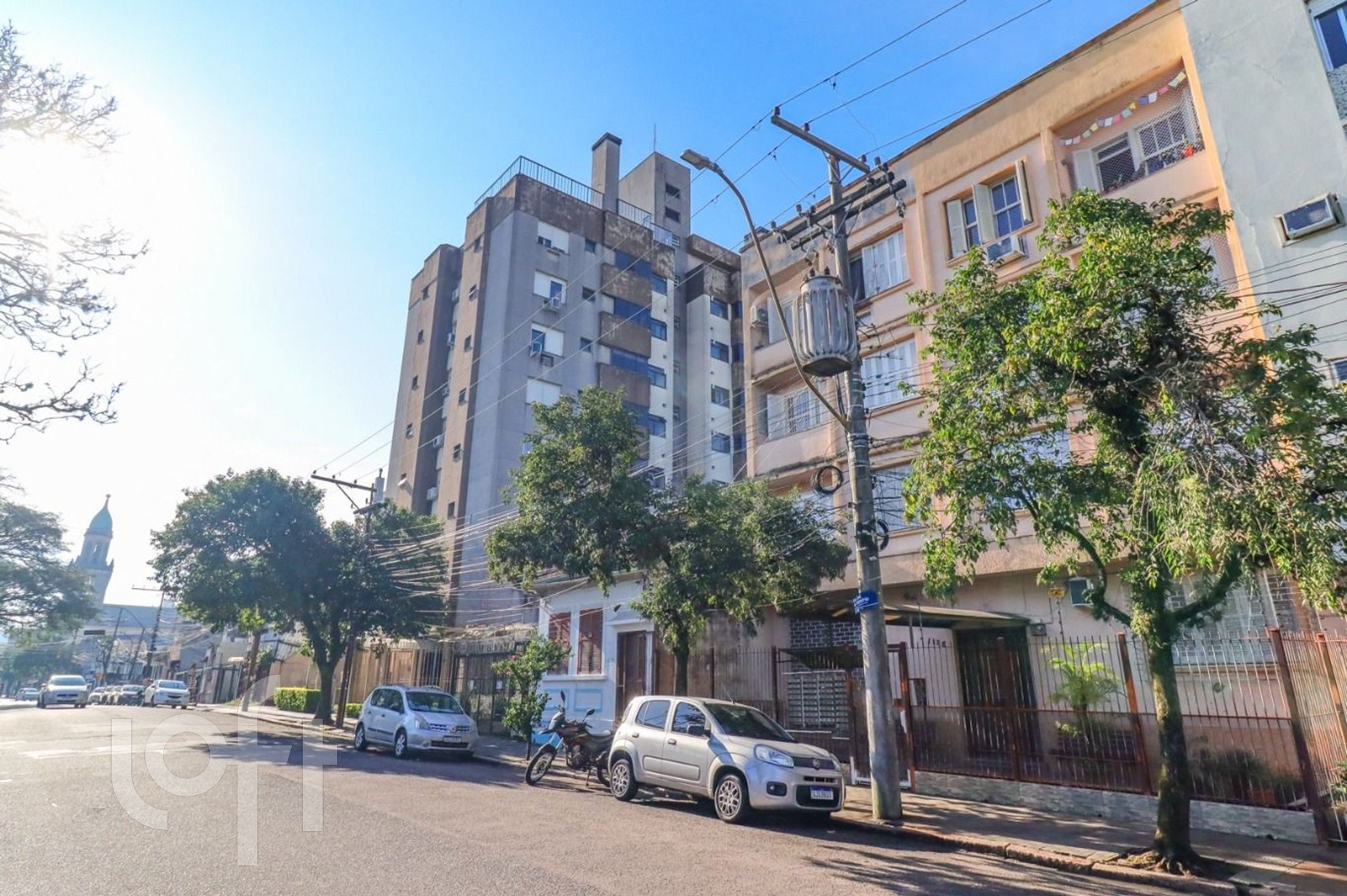 Imagem da propriedade 35