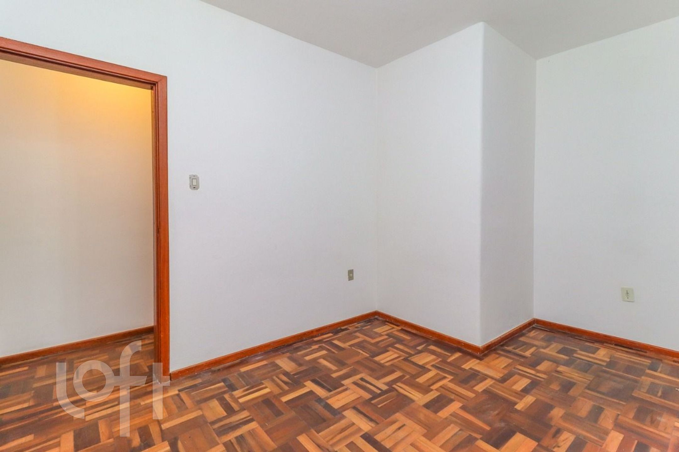 Imagem da propriedade 12