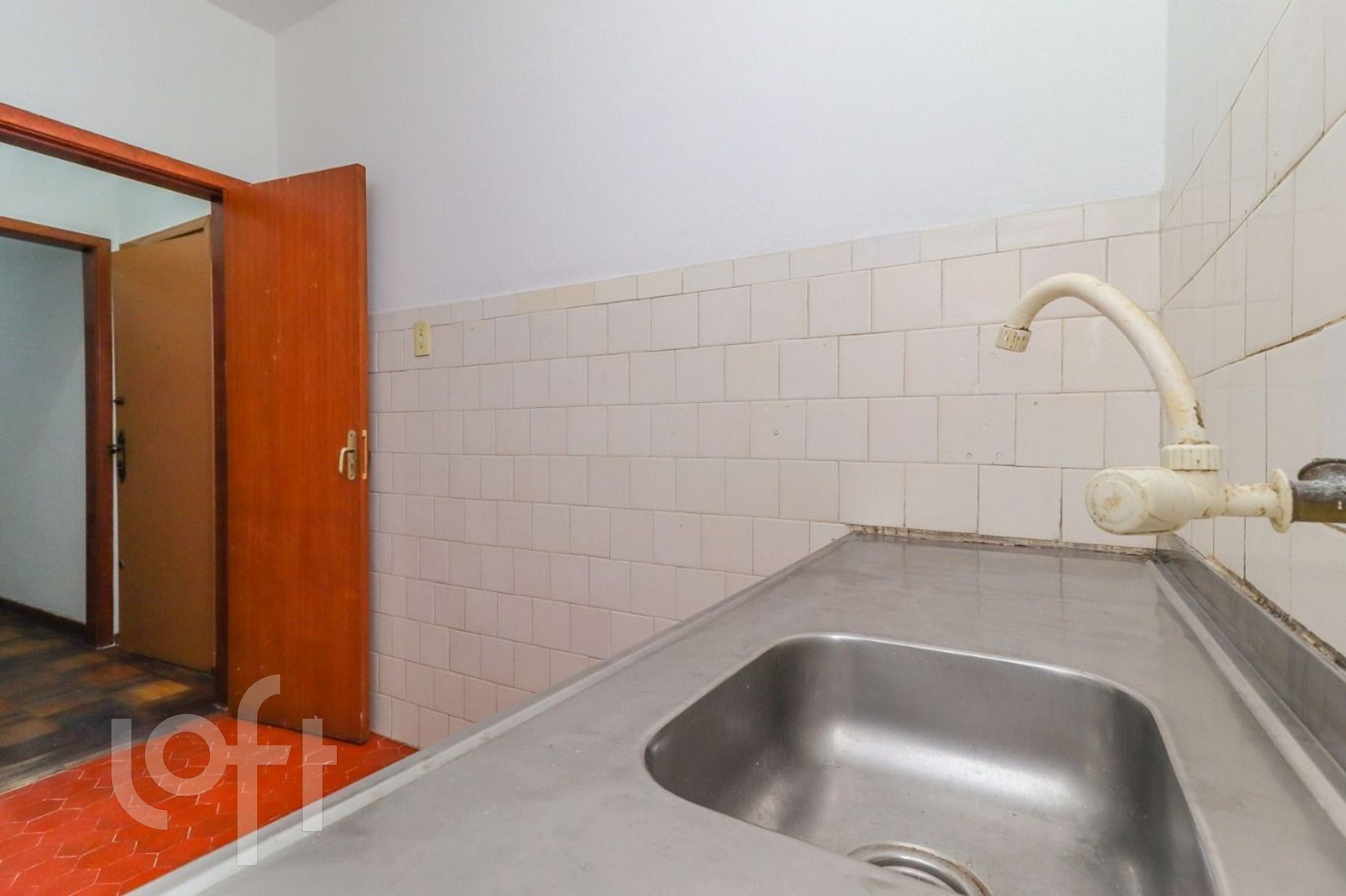 Imagem da propriedade 19