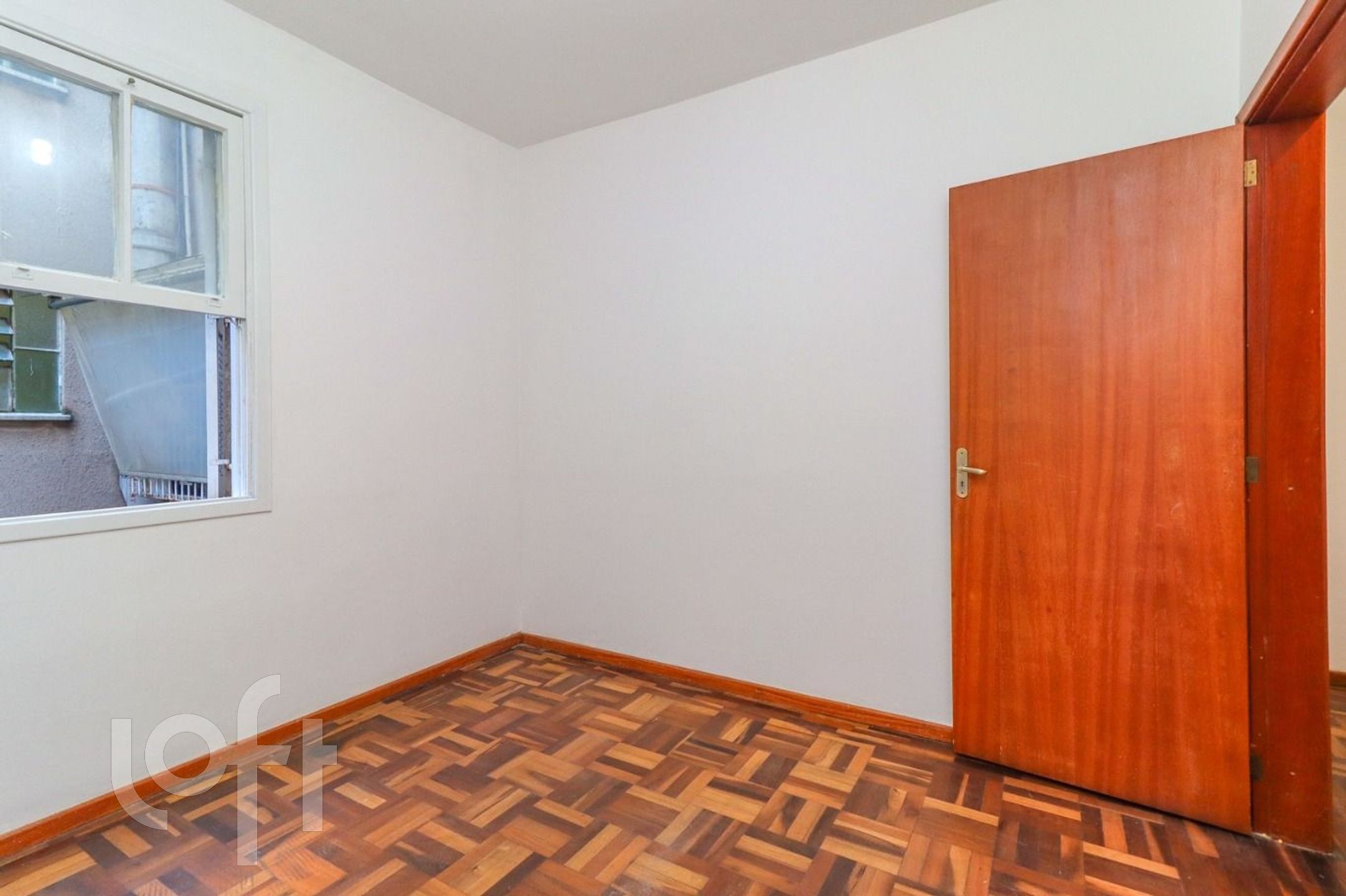 Imagem da propriedade 11