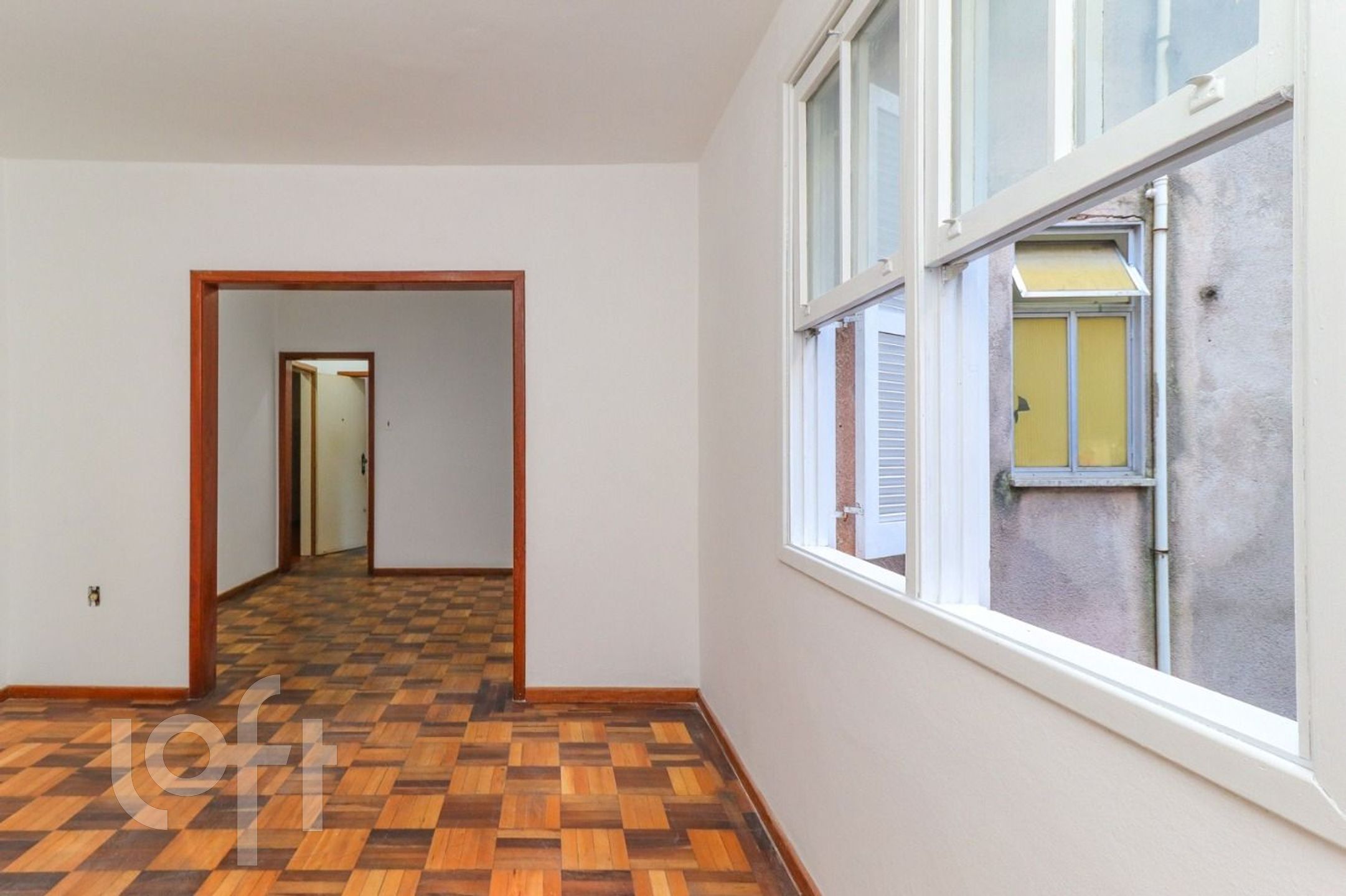 Imagem da propriedade 18