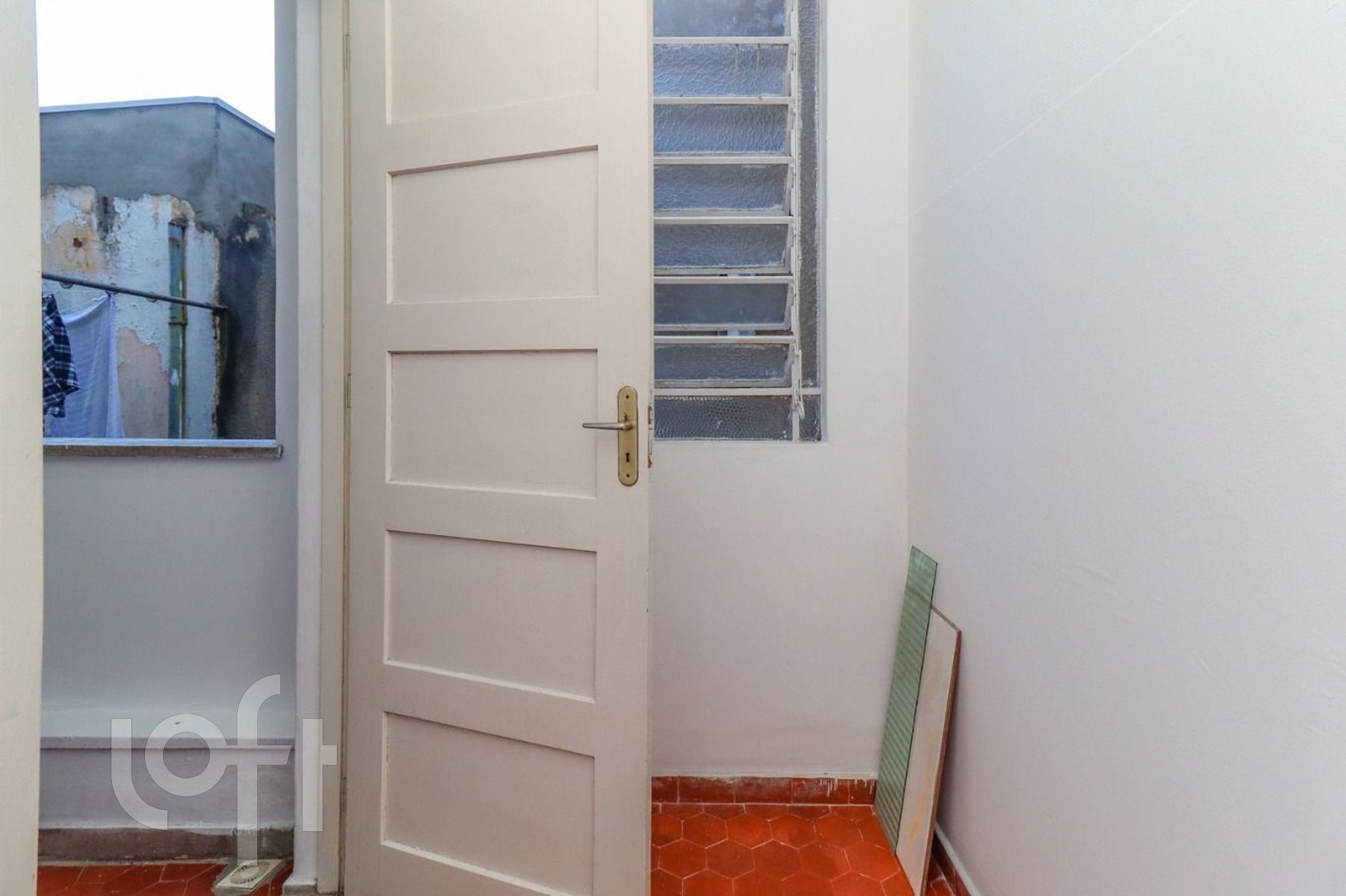 Imagem da propriedade 24