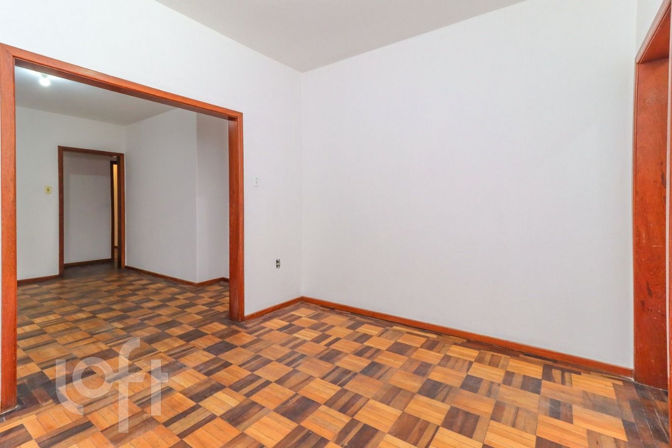 Imagem da propriedade 15