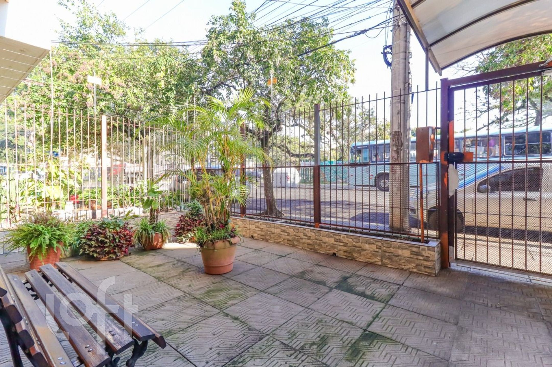 Imagem da propriedade 31