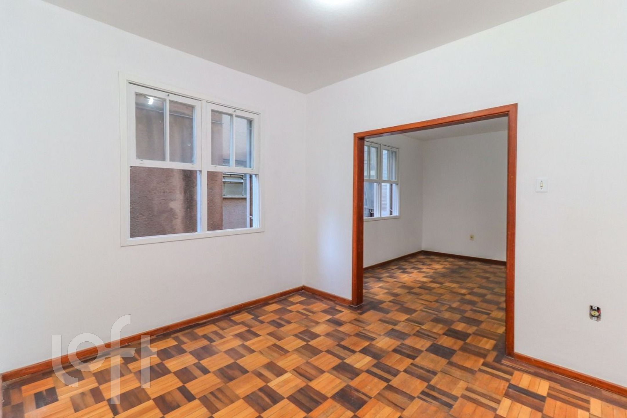 Imagem da propriedade 14