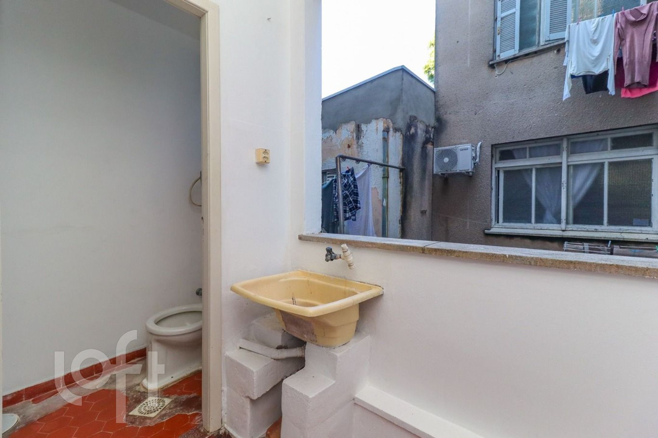 Imagem da propriedade 25