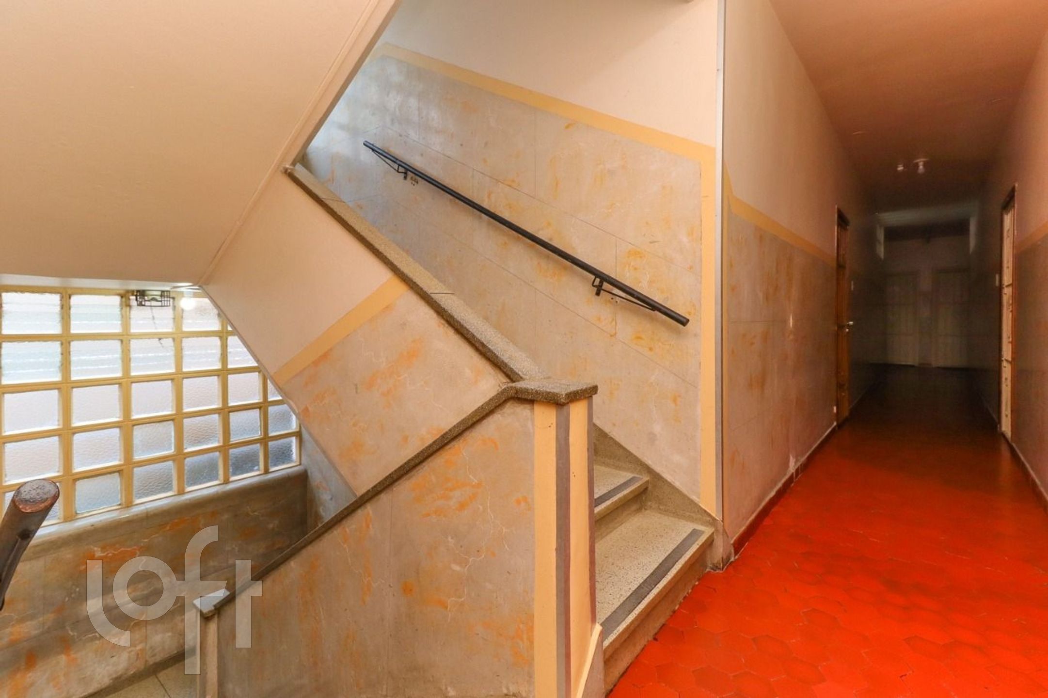 Imagem da propriedade 29