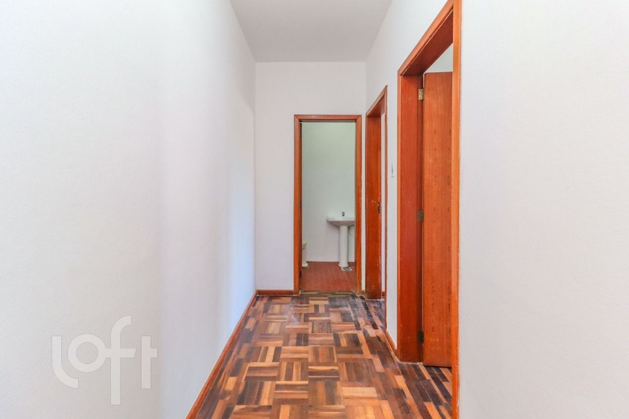 Imagem da propriedade 6