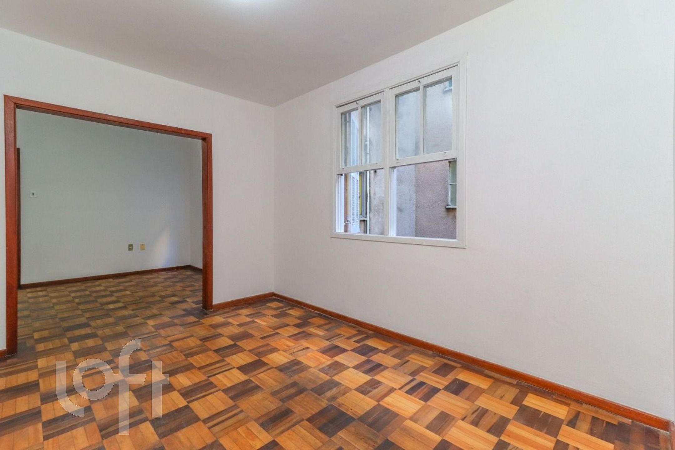 Imagem da propriedade 17