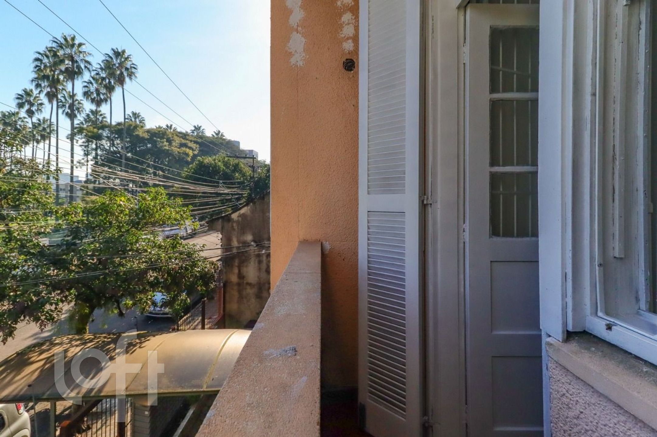 Imagem da propriedade 4