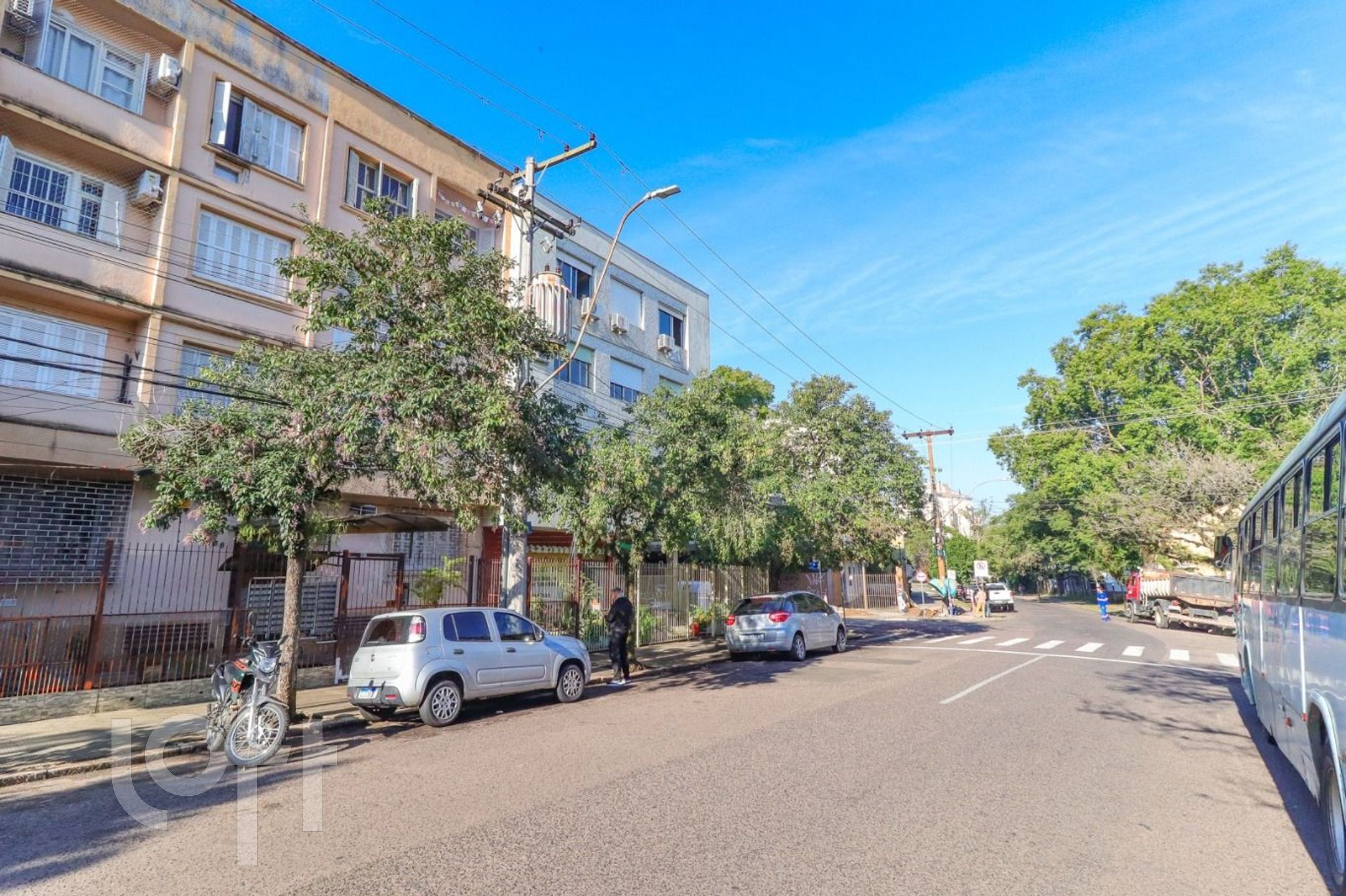 Imagem da propriedade 34