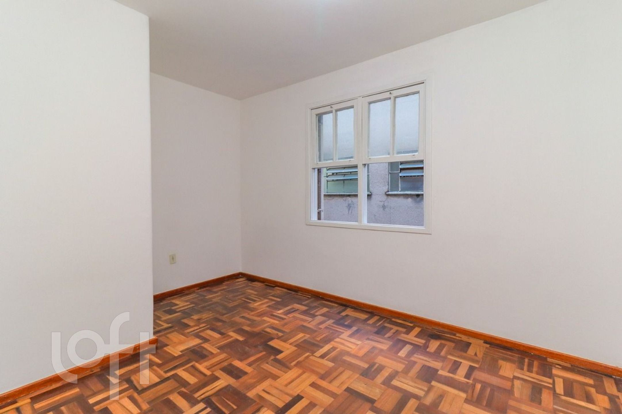 Imagem da propriedade 9