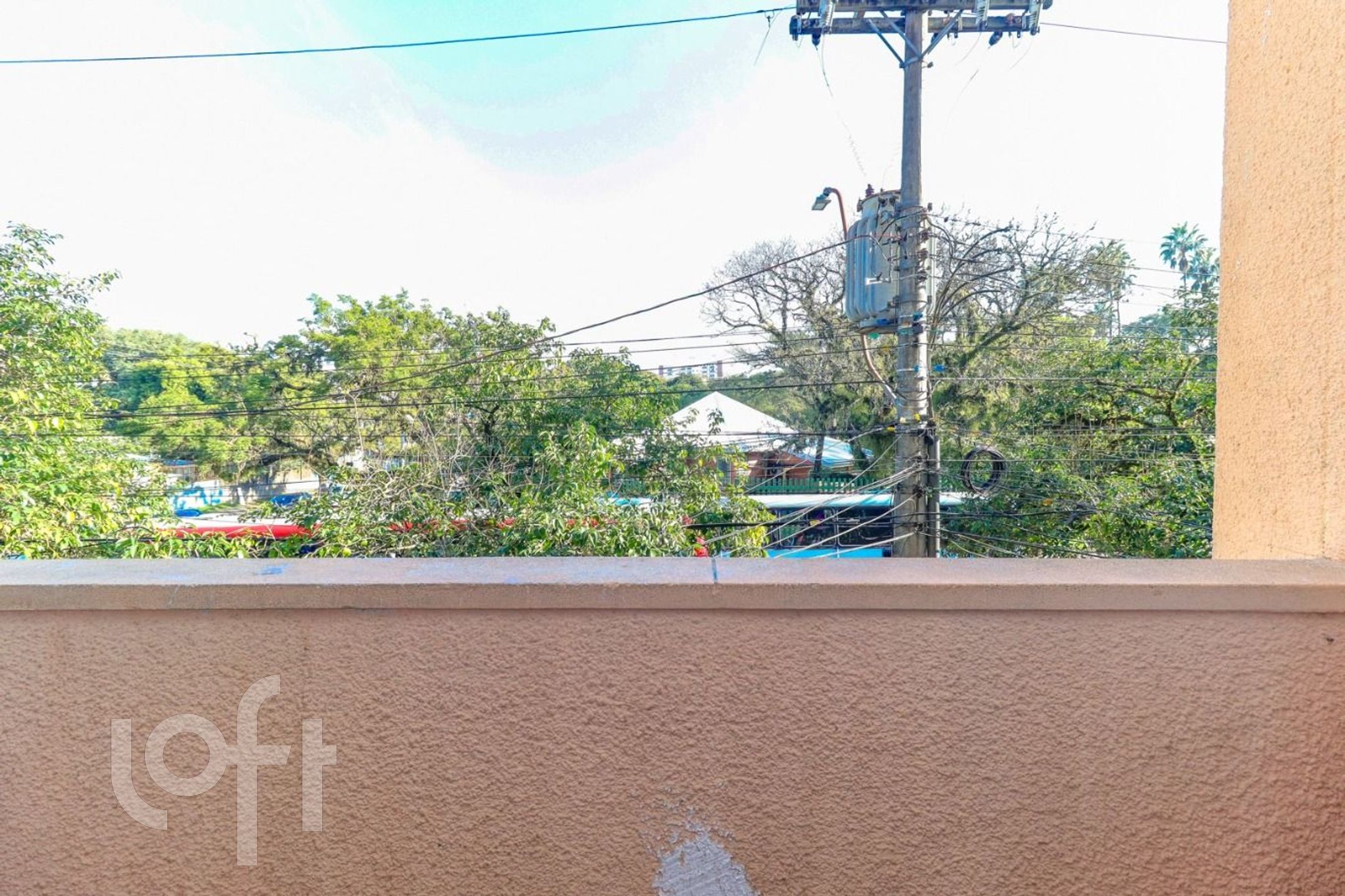 Imagem da propriedade 3