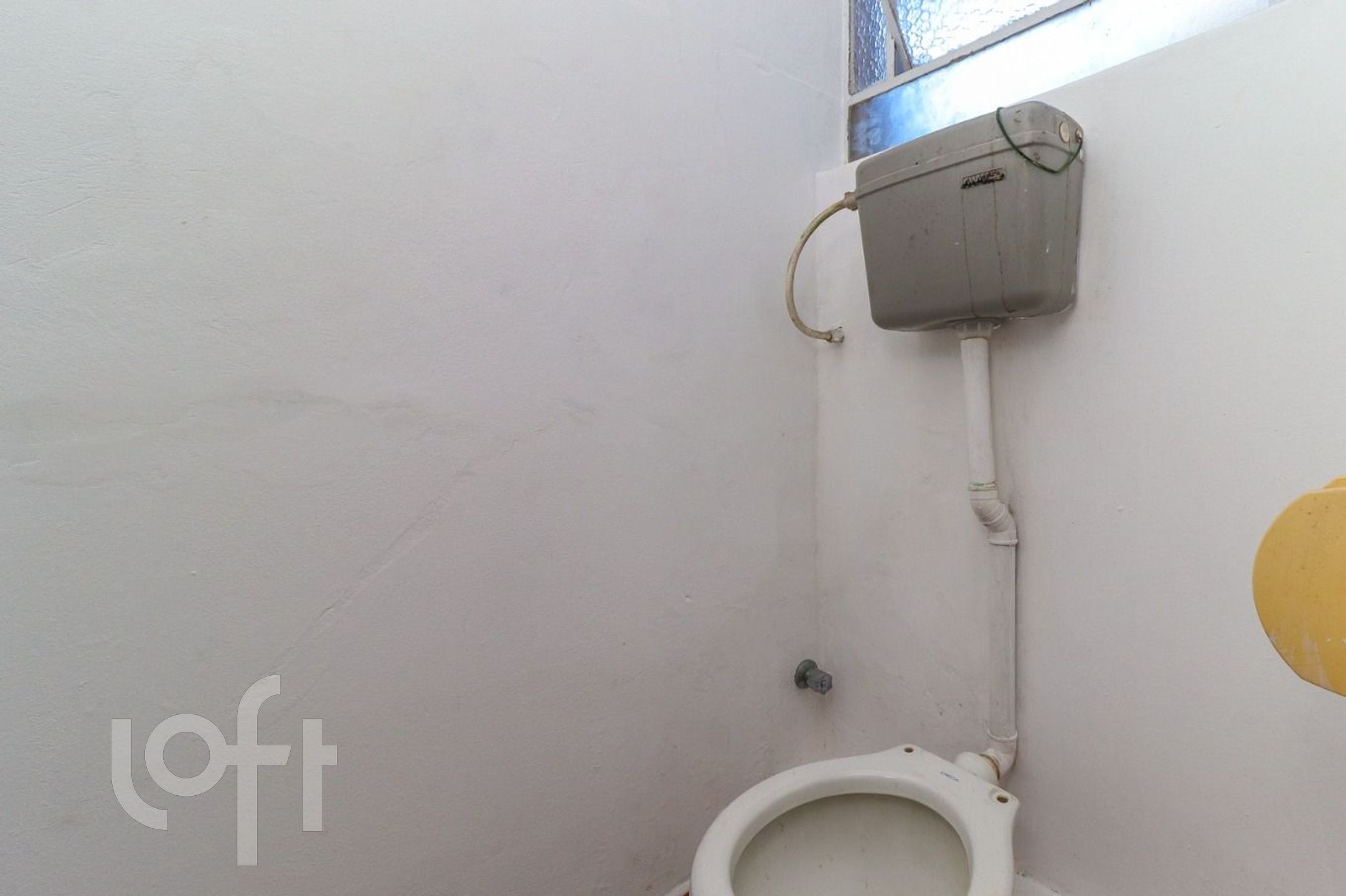 Imagem da propriedade 27