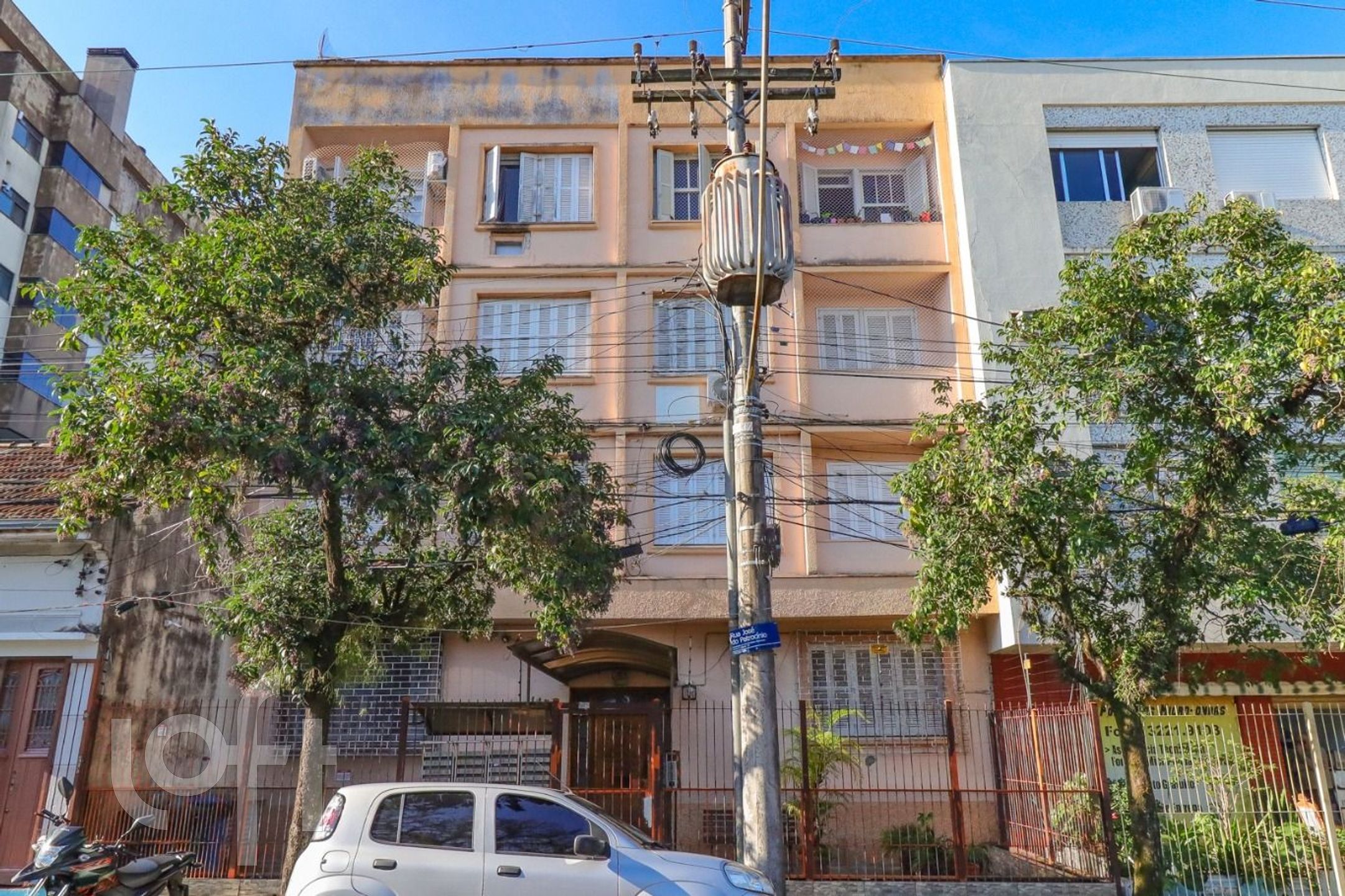 Imagem da propriedade 33