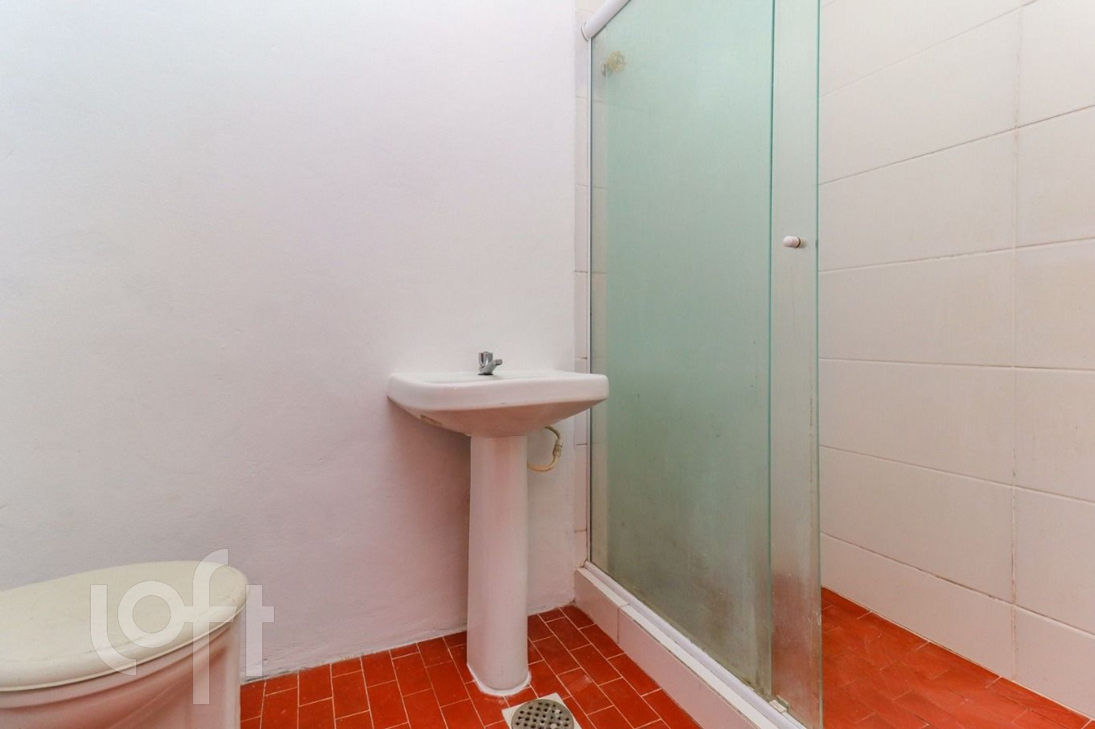 Imagem da propriedade 7