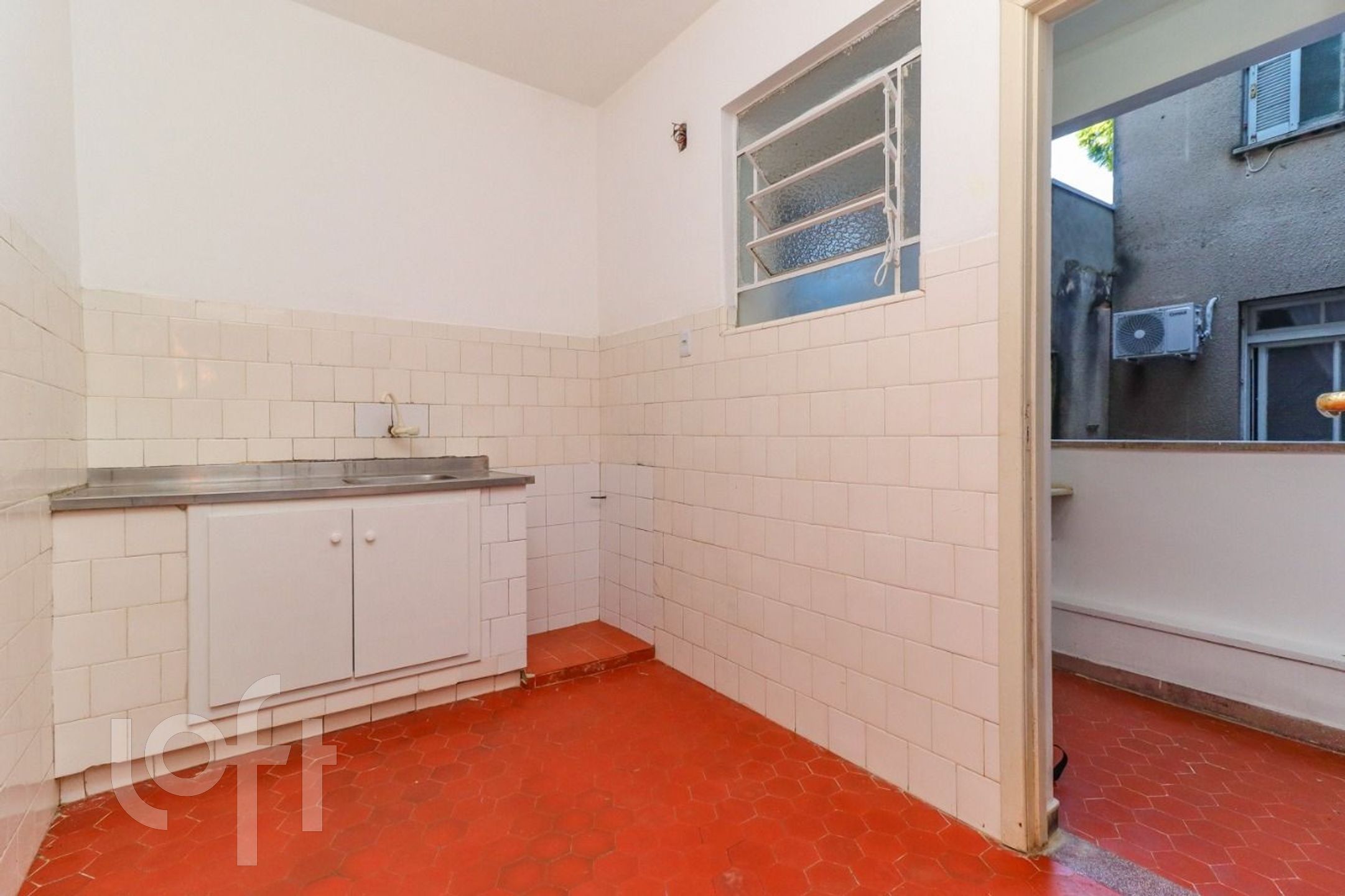 Imagem da propriedade 21